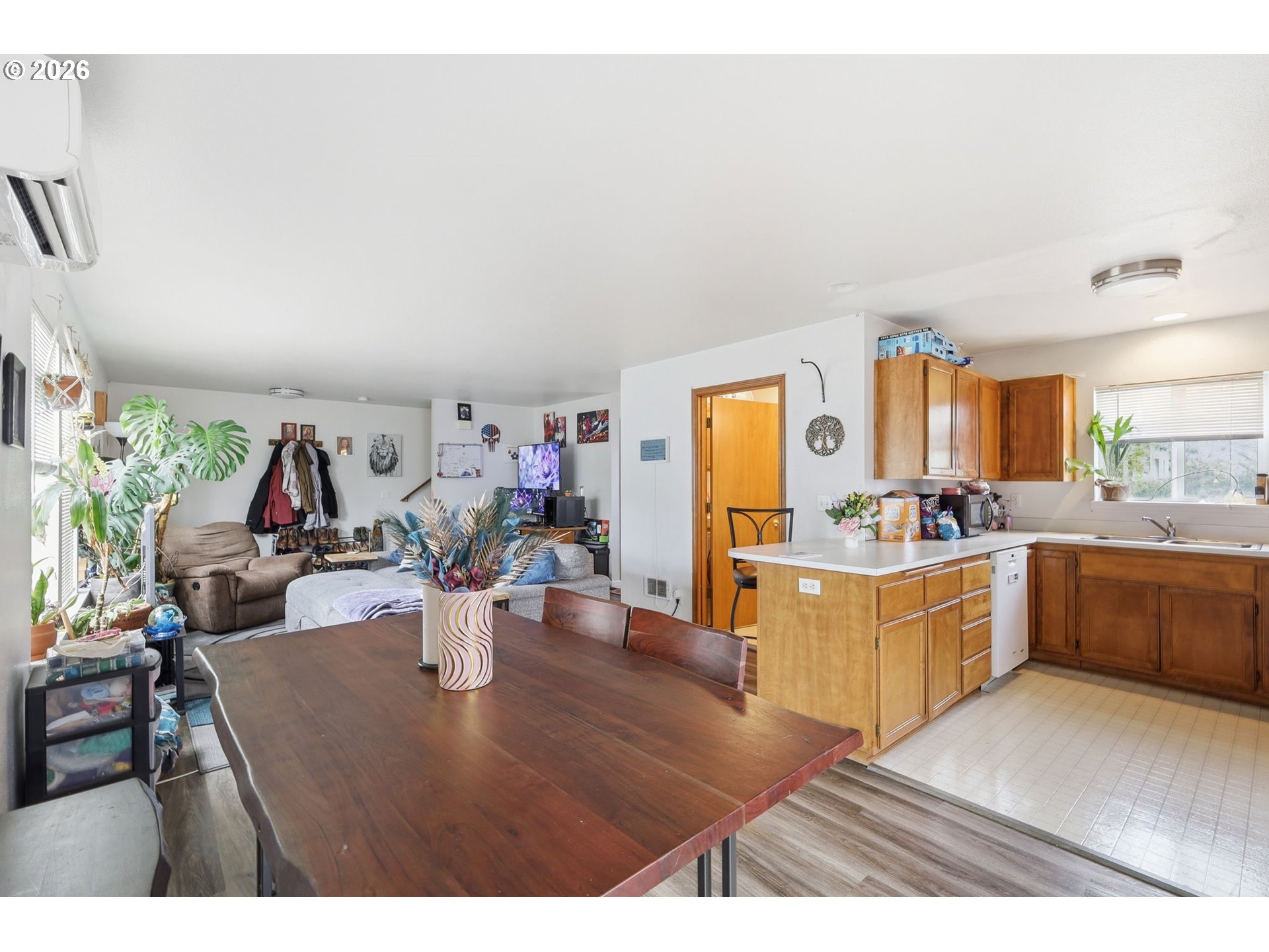 623 W 18TH AVE, Eugene, OR, 97402