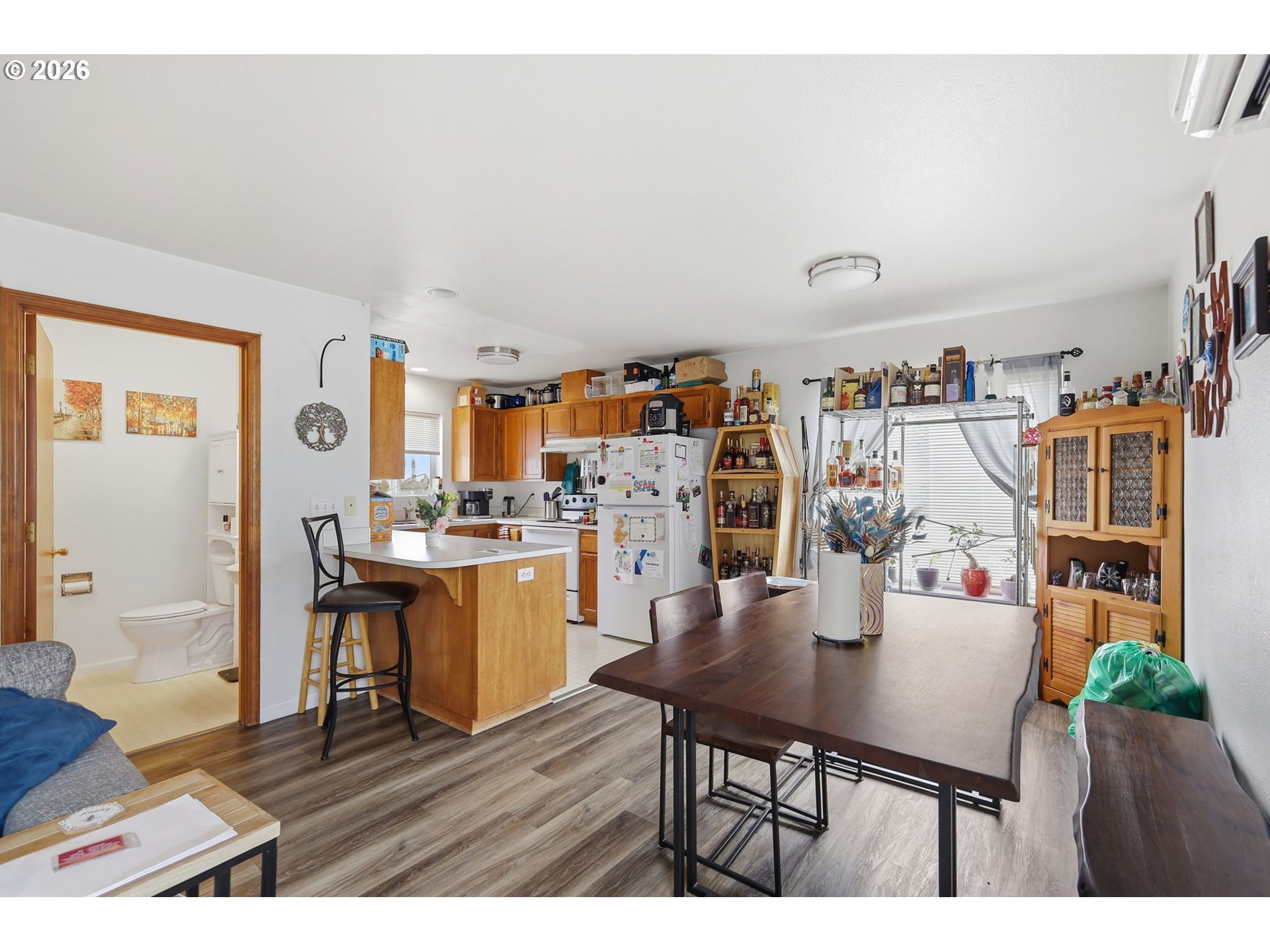 623 W 18TH AVE, Eugene, OR, 97402