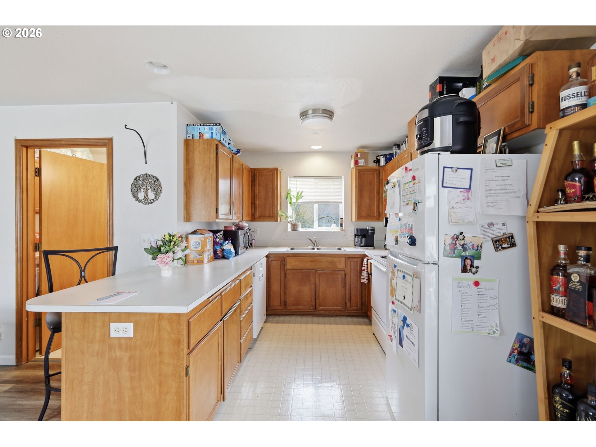 623 W 18TH AVE, Eugene, OR, 97402