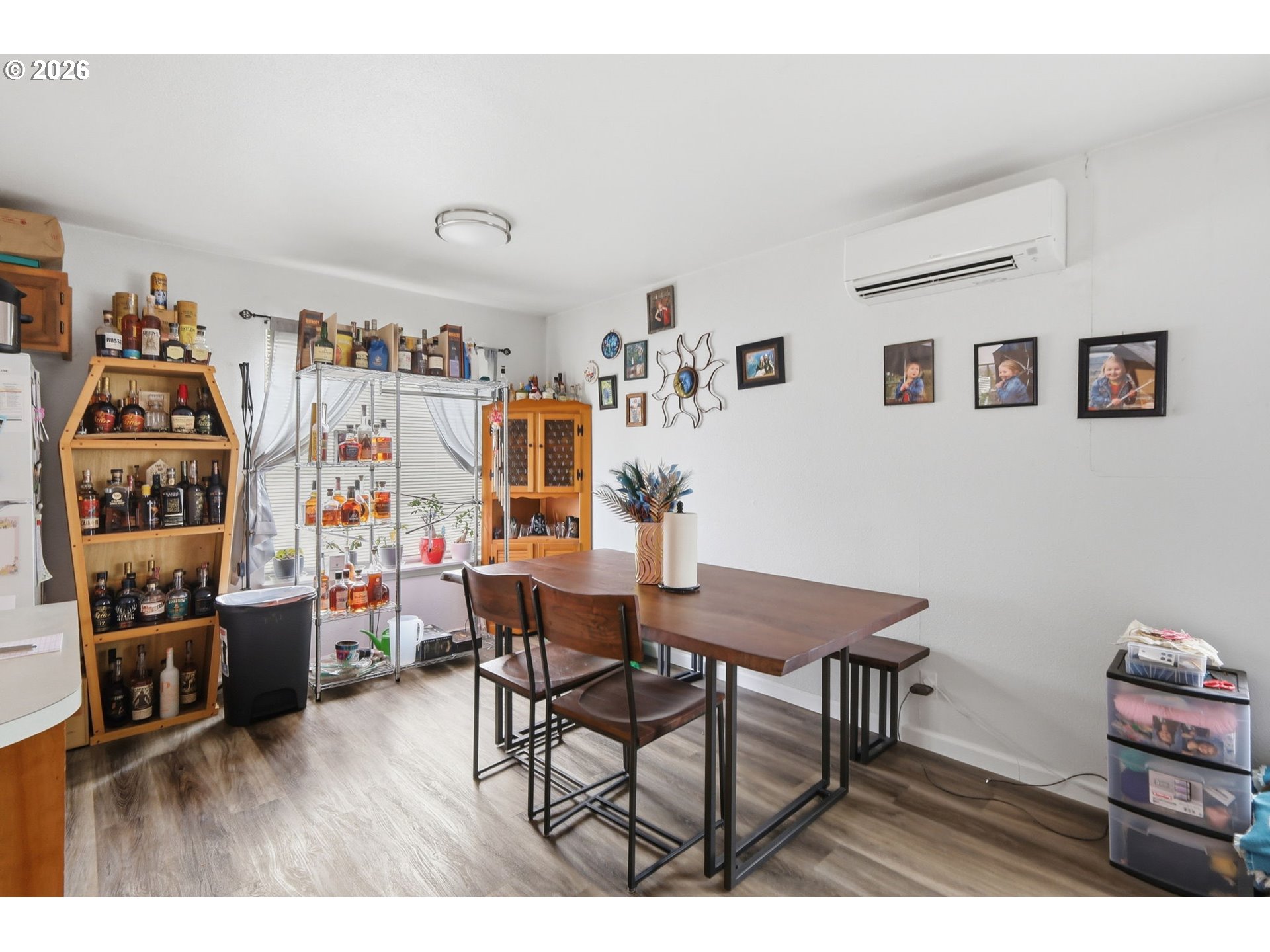 623 W 18TH AVE, Eugene, OR, 97402