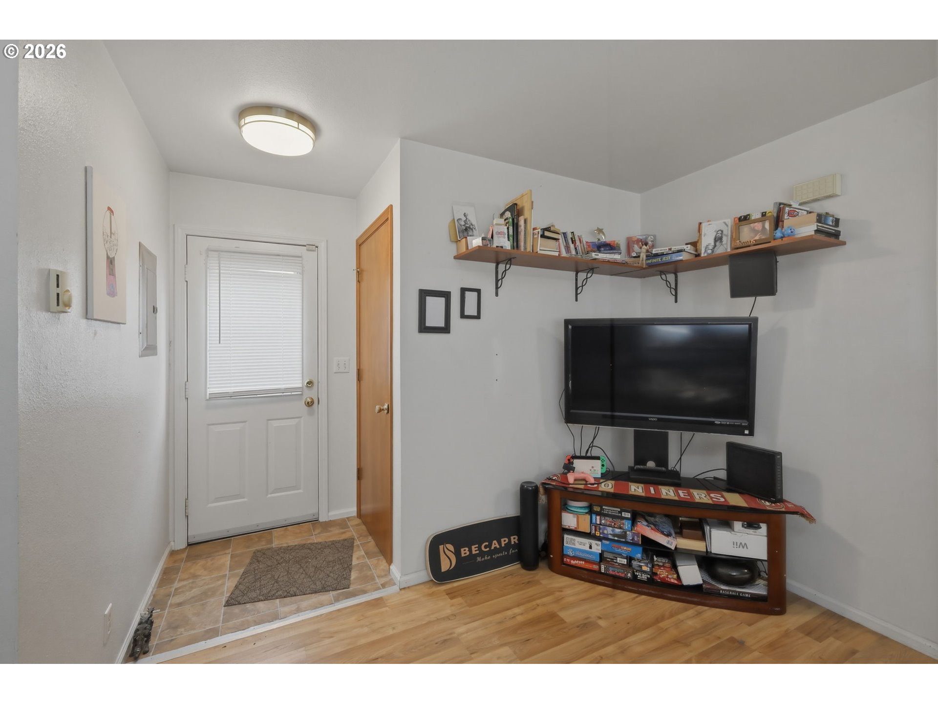 623 W 18TH AVE, Eugene, OR, 97402