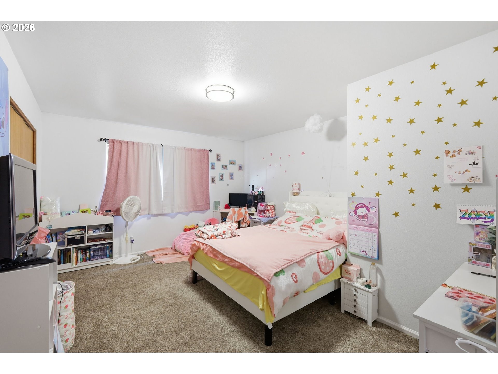 623 W 18TH AVE, Eugene, OR, 97402