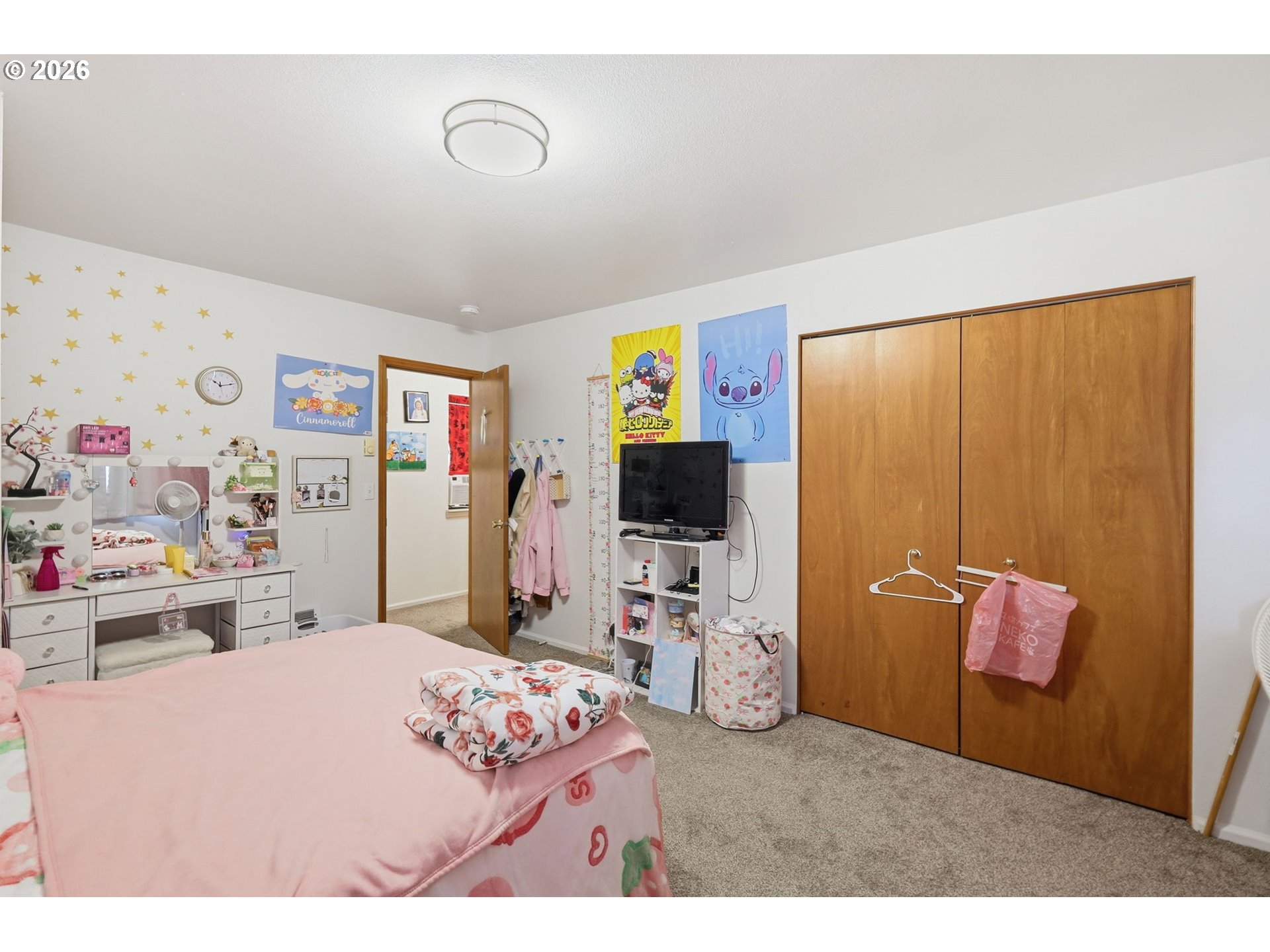 623 W 18TH AVE, Eugene, OR, 97402