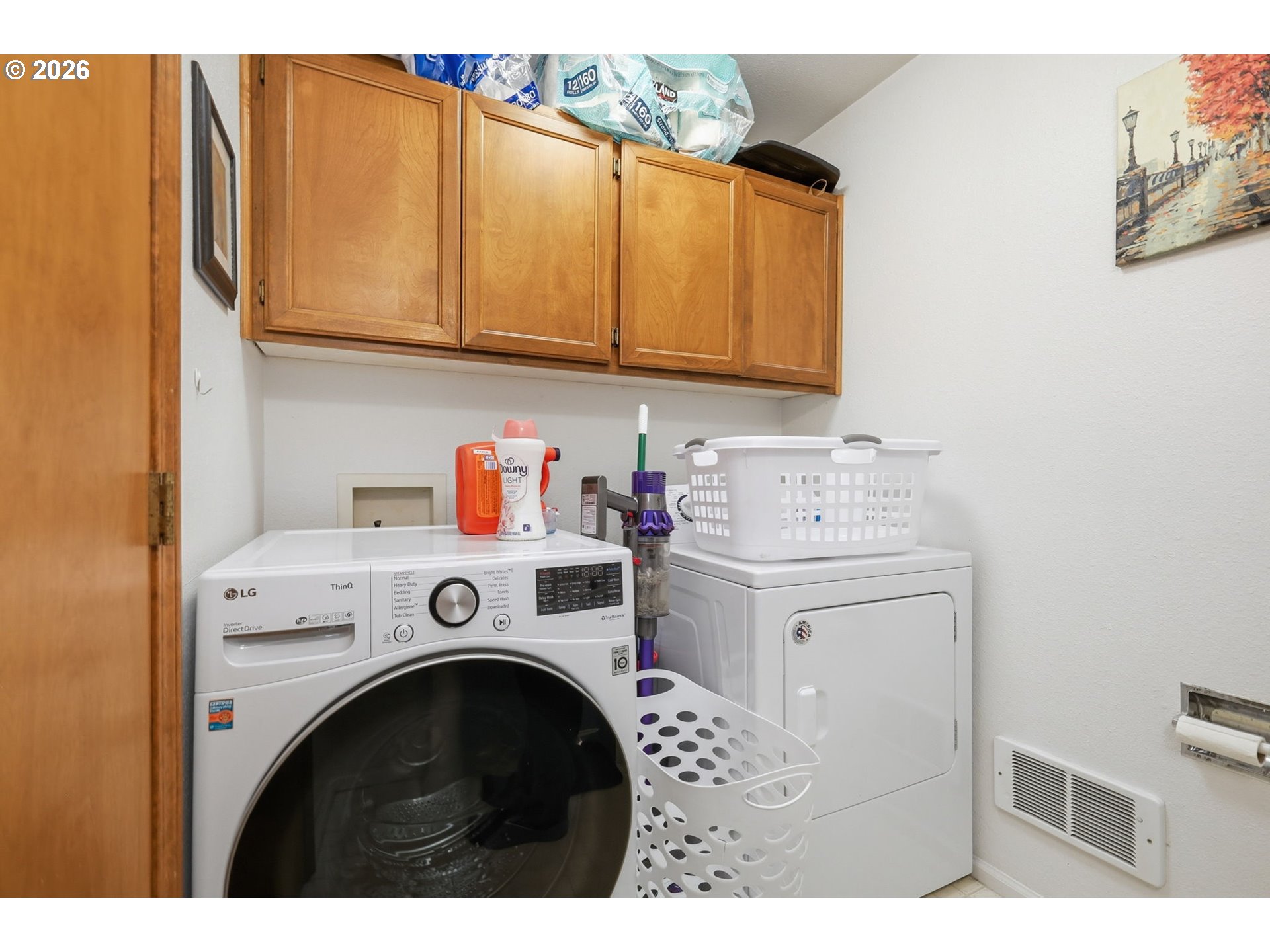 623 W 18TH AVE, Eugene, OR, 97402