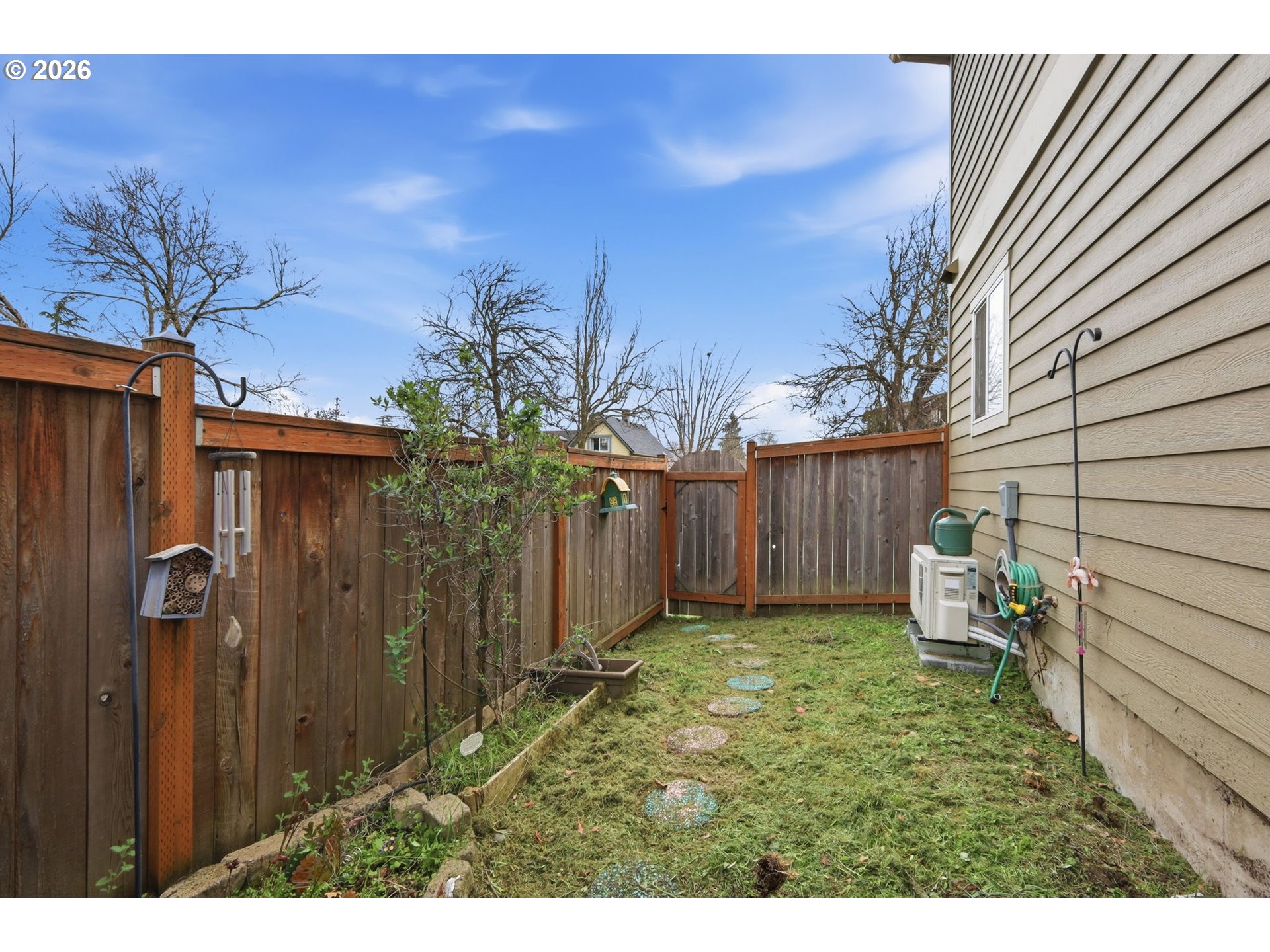 623 W 18TH AVE, Eugene, OR, 97402
