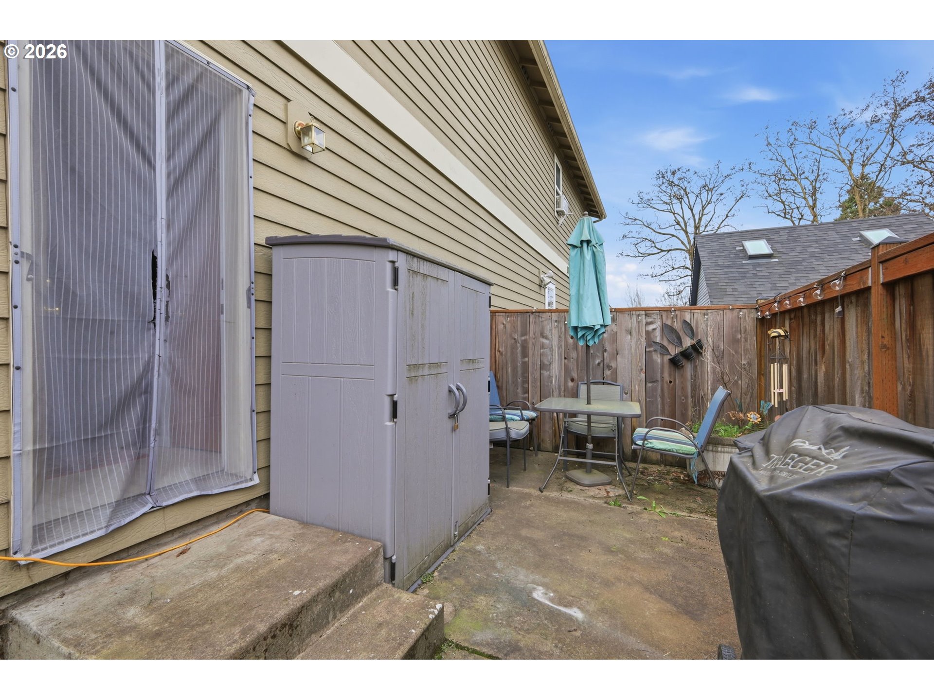 623 W 18TH AVE, Eugene, OR, 97402