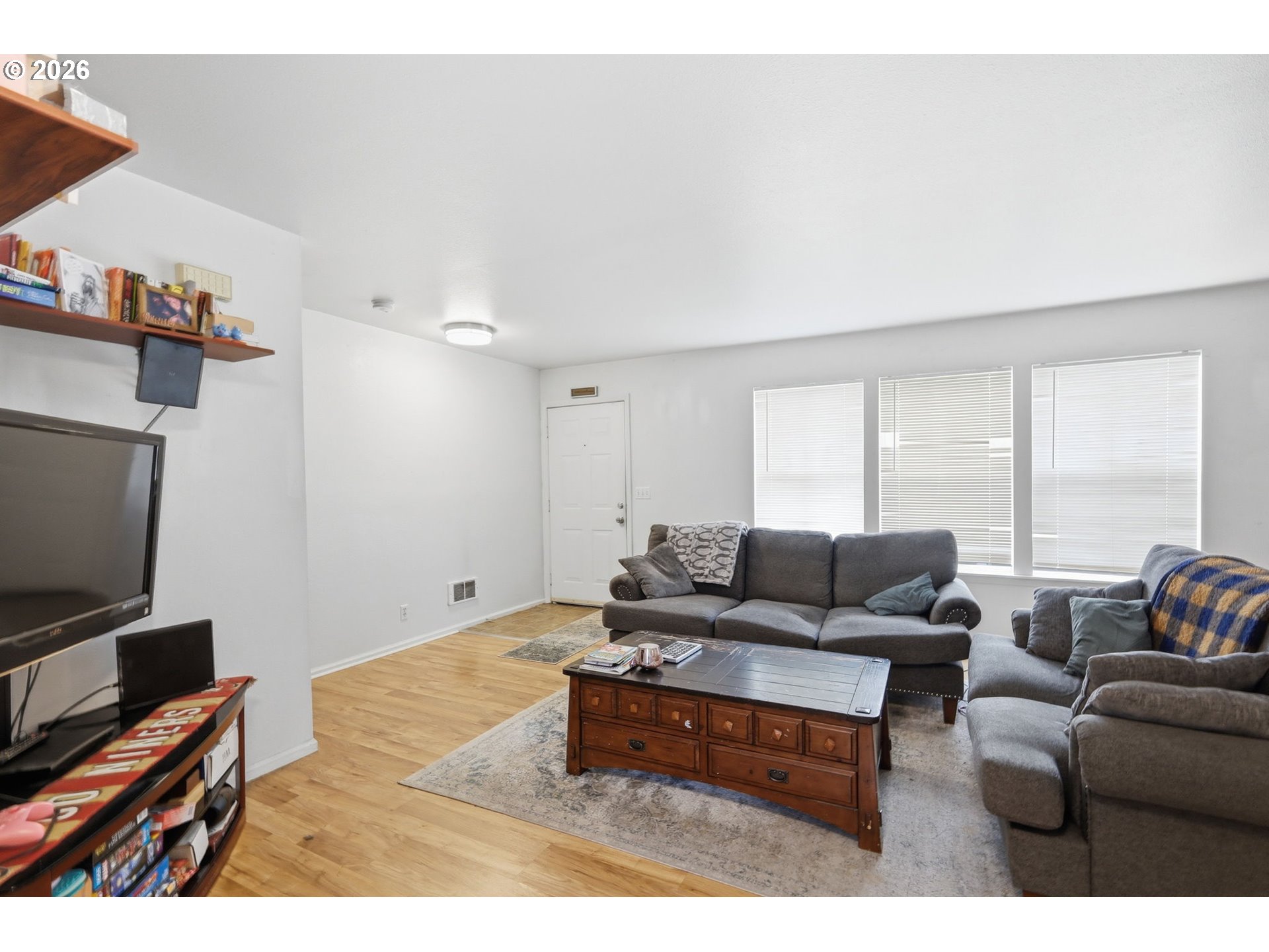 623 W 18TH AVE, Eugene, OR, 97402