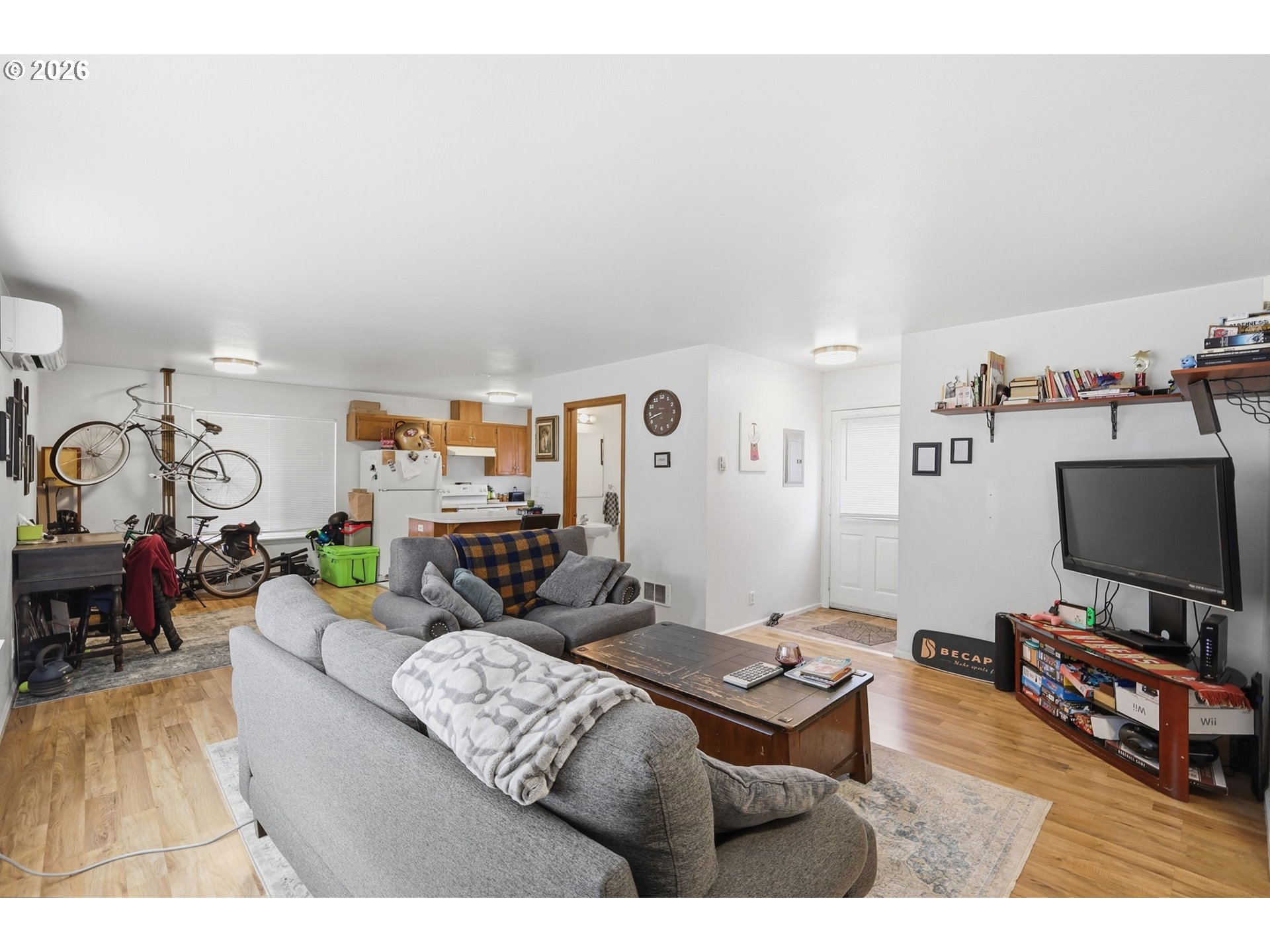 623 W 18TH AVE, Eugene, OR, 97402