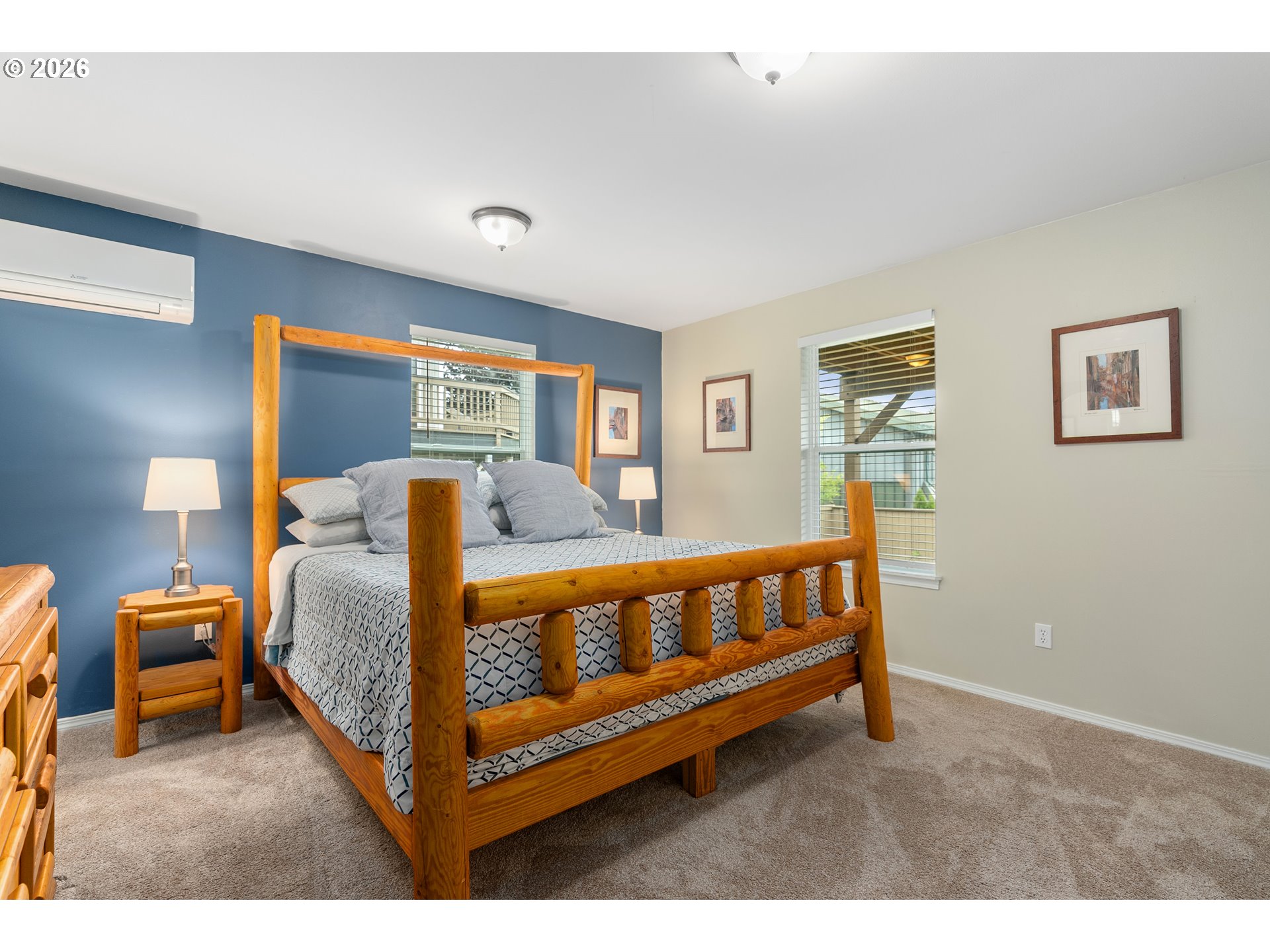 Property photo 12 of 39