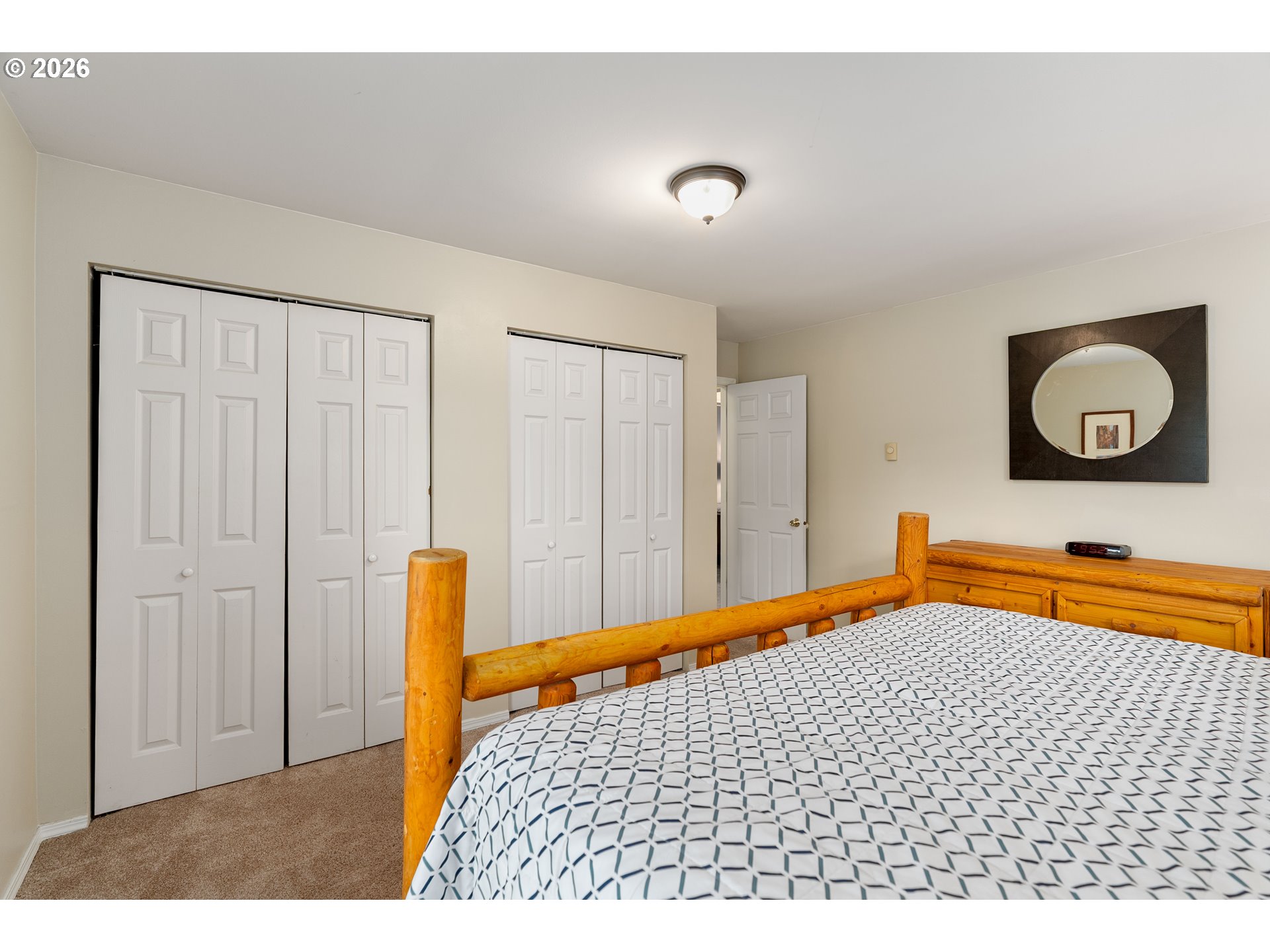 Property photo 14 of 39