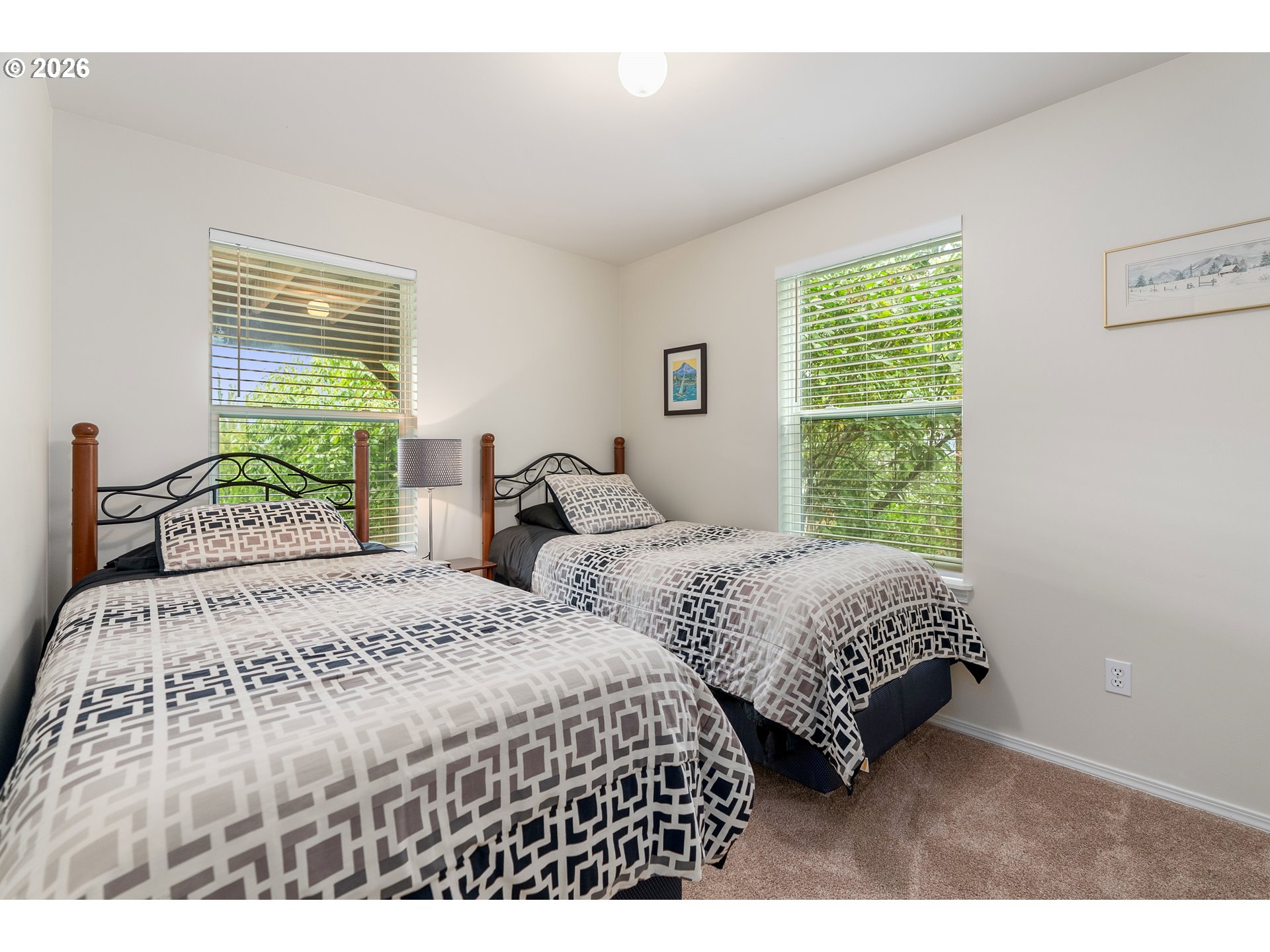 Property photo 17 of 39