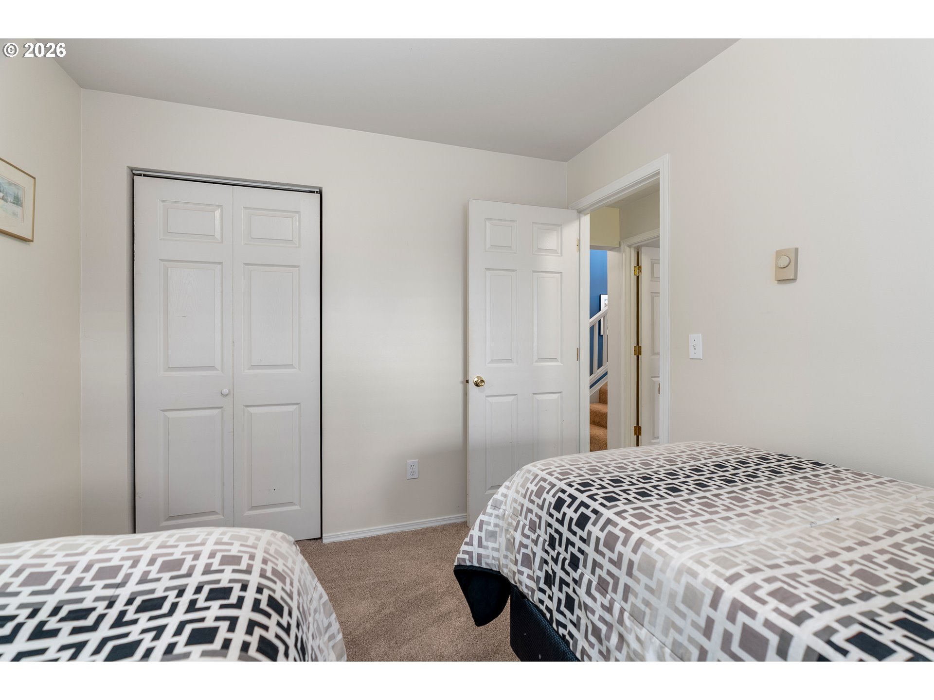 Property photo 18 of 39