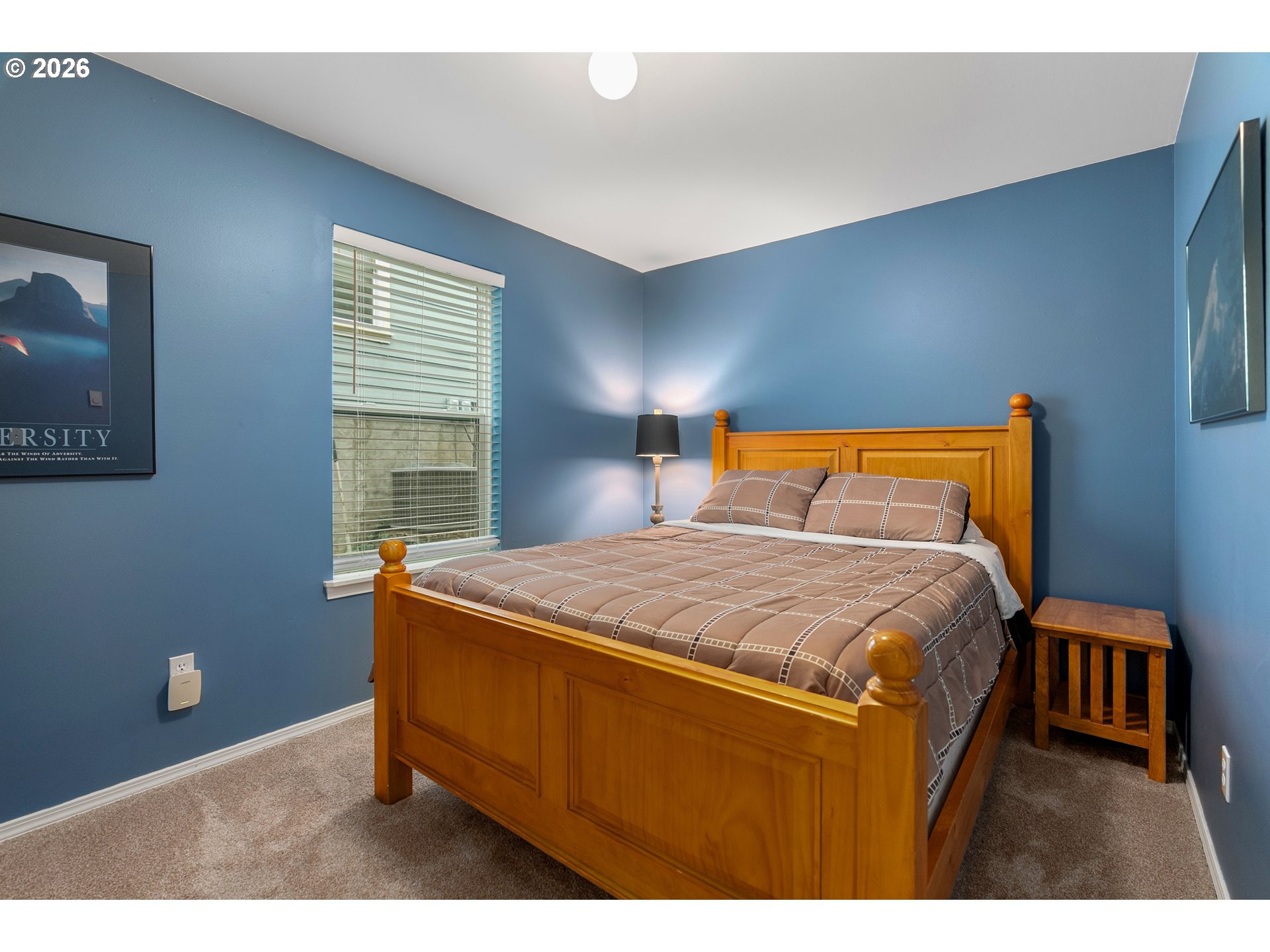 Property photo 21 of 39