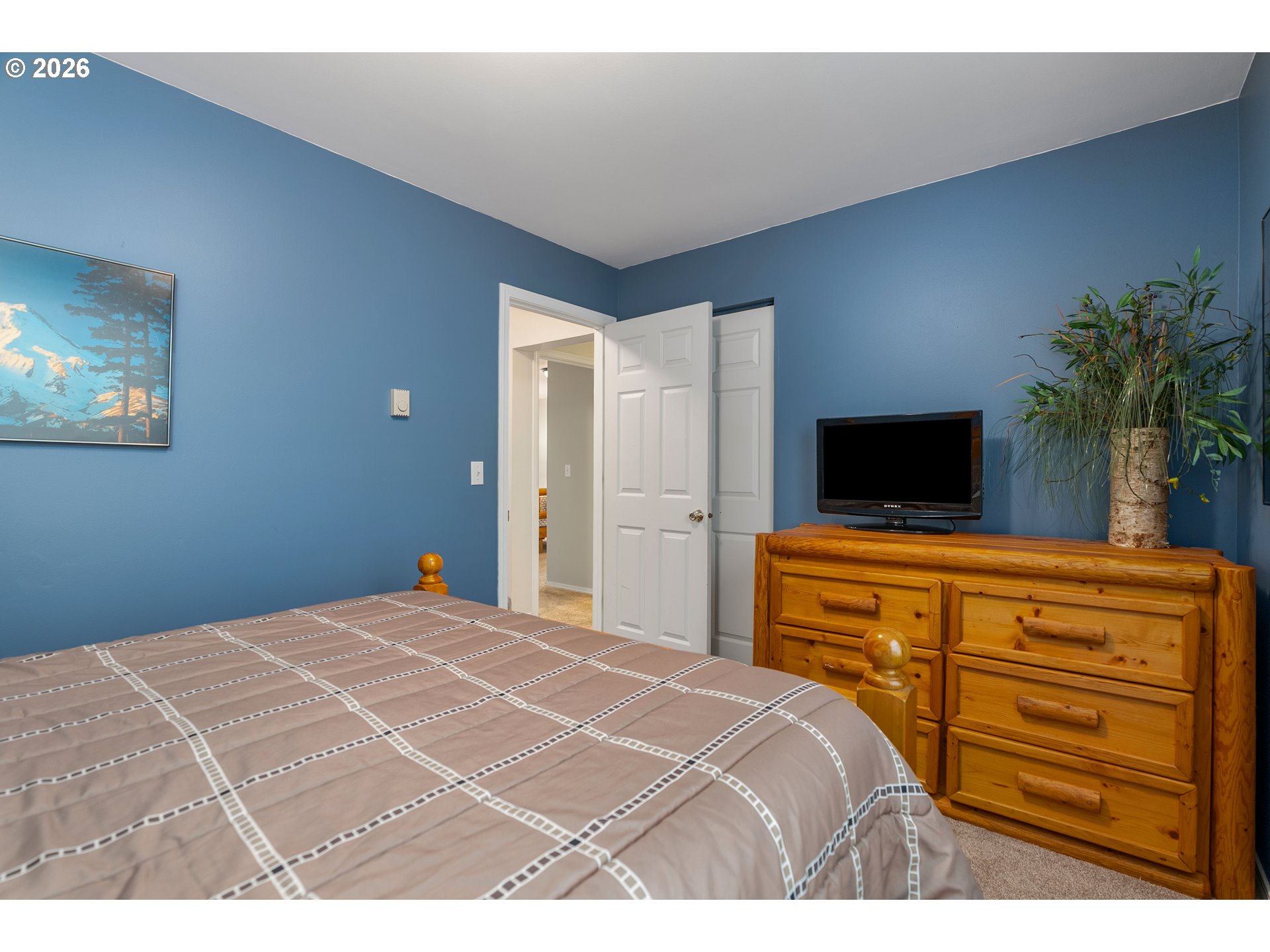 Property photo 22 of 39
