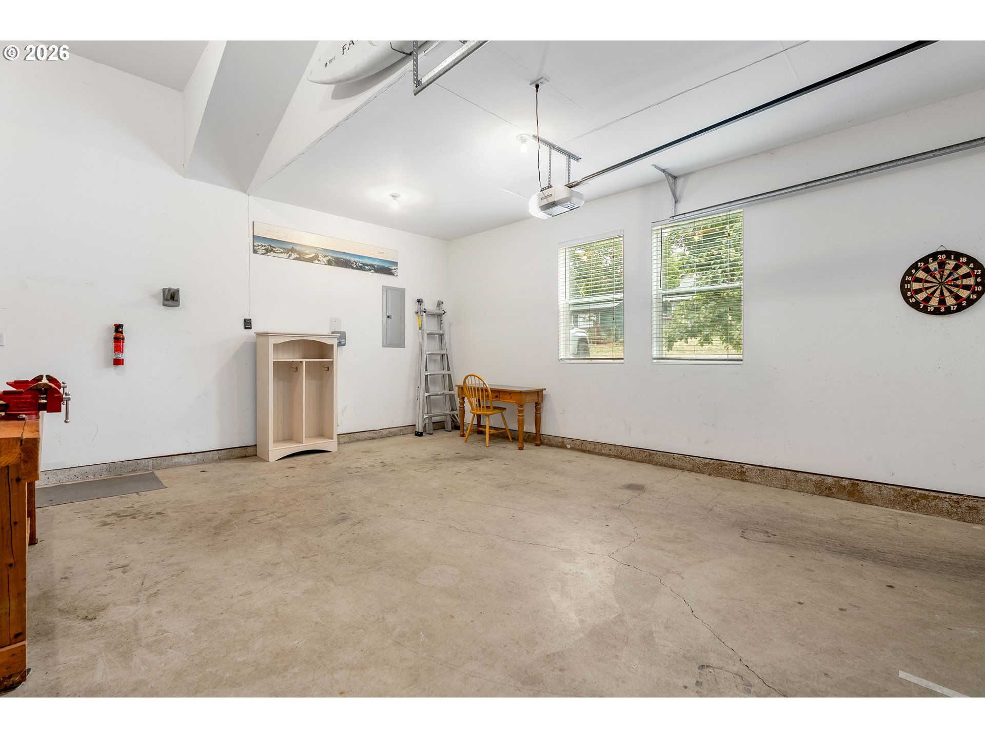 Property photo 33 of 39