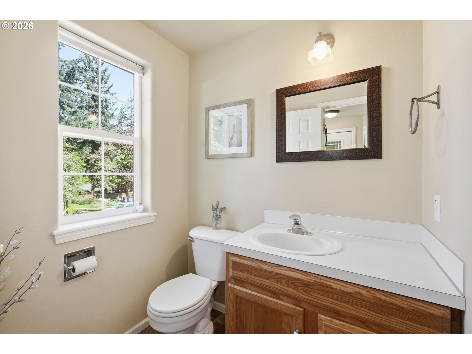 Property photo 44 of 48