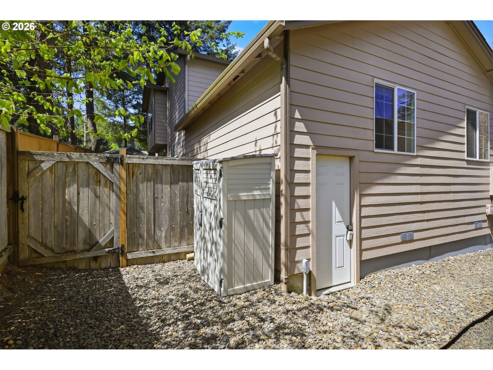 Property photo 47 of 48