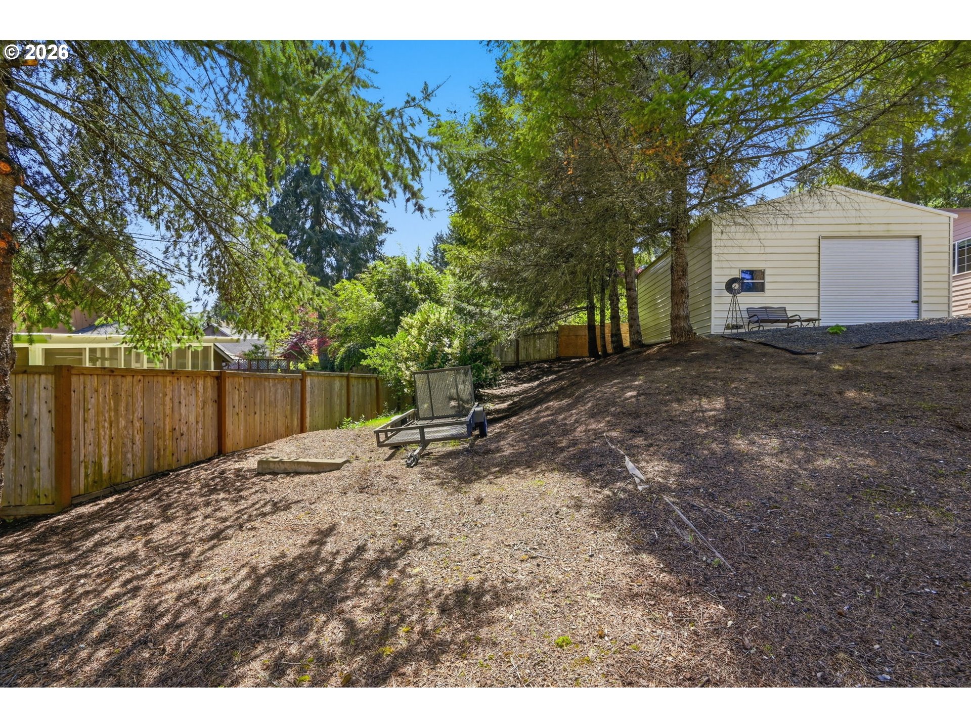 Property photo 48 of 48