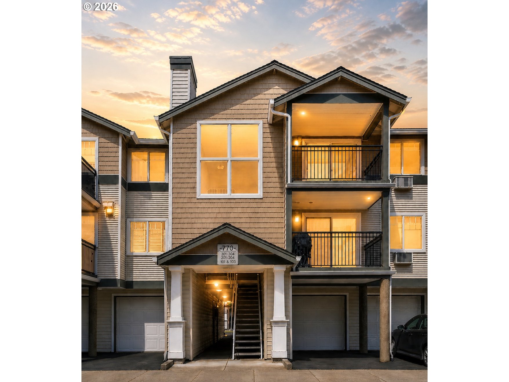 Photo #18: 194114680 Listing: Photo #18