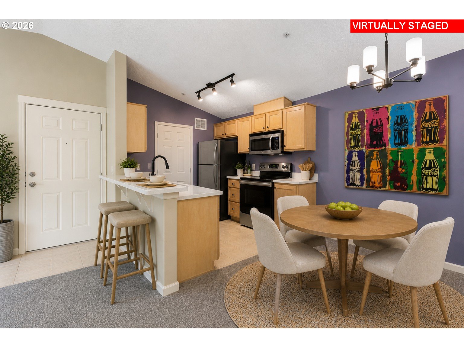 Photo #27: 194114680 Listing: Photo #27