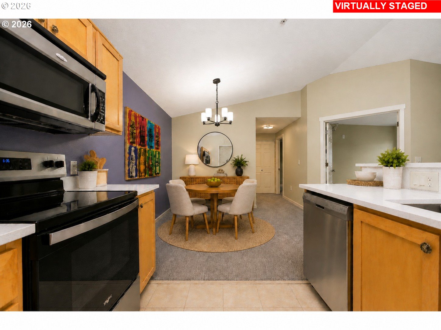 Photo #20: 194114680 Listing: Photo #20