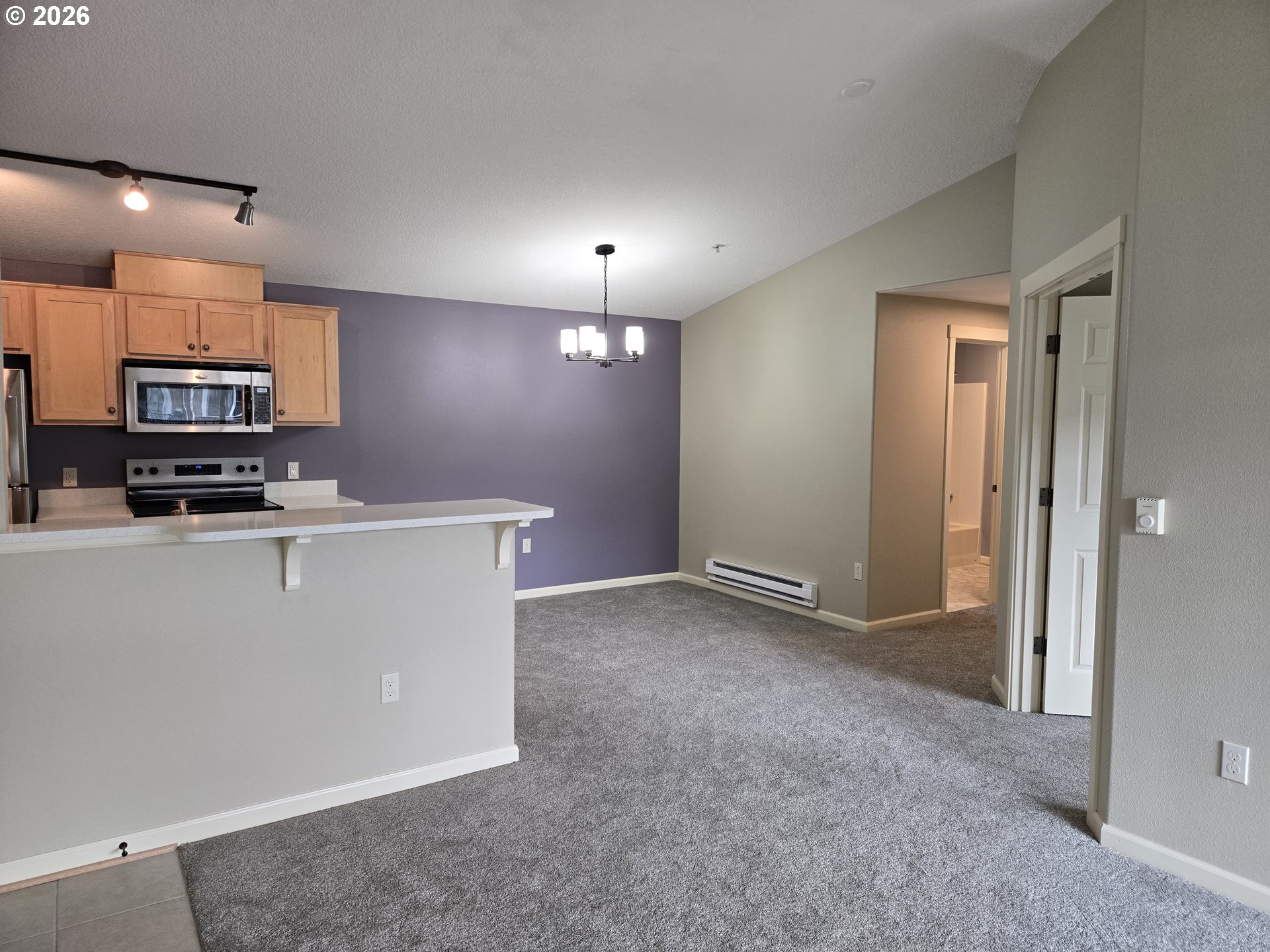 Photo #16: 194114680 Listing: Photo #16