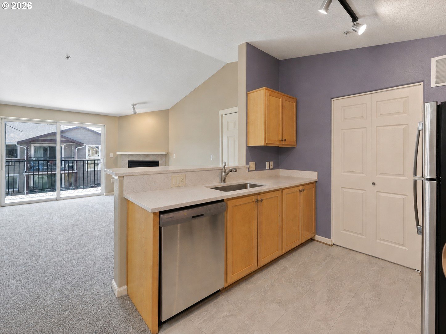 Photo #32: 194114680 Listing: Photo #32
