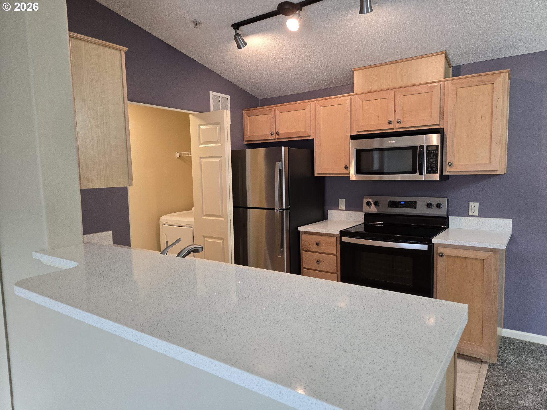 Photo #36: 194114680 Listing: Photo #36