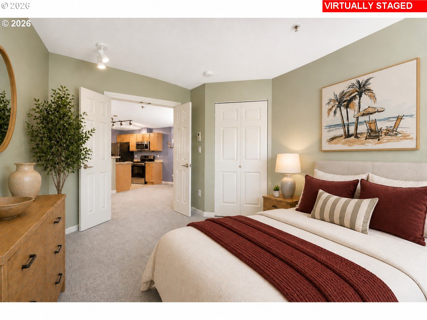 Photo #25: 194114680 Listing: Photo #25