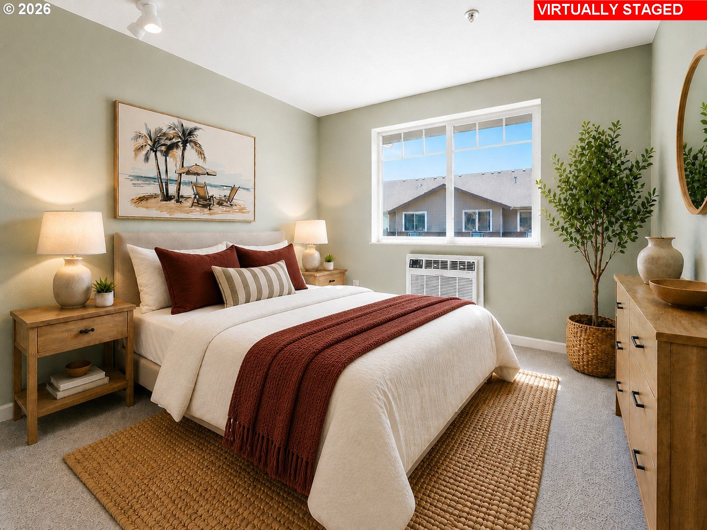 Photo #24: 194114680 Listing: Photo #24