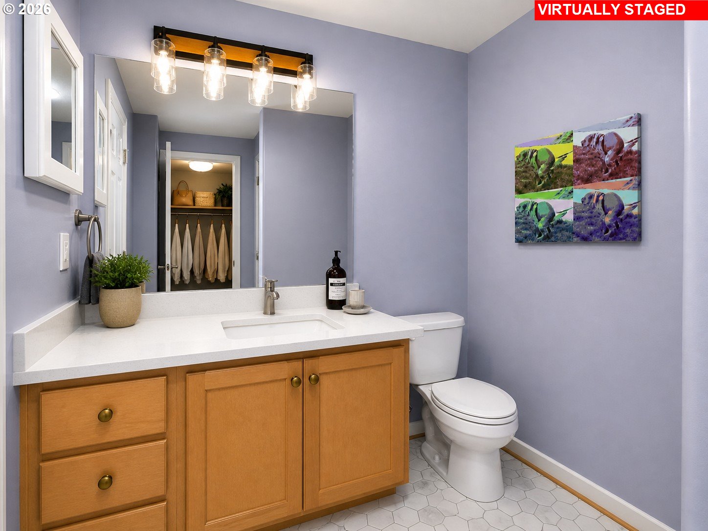 Photo #21: 194114680 Listing: Photo #21