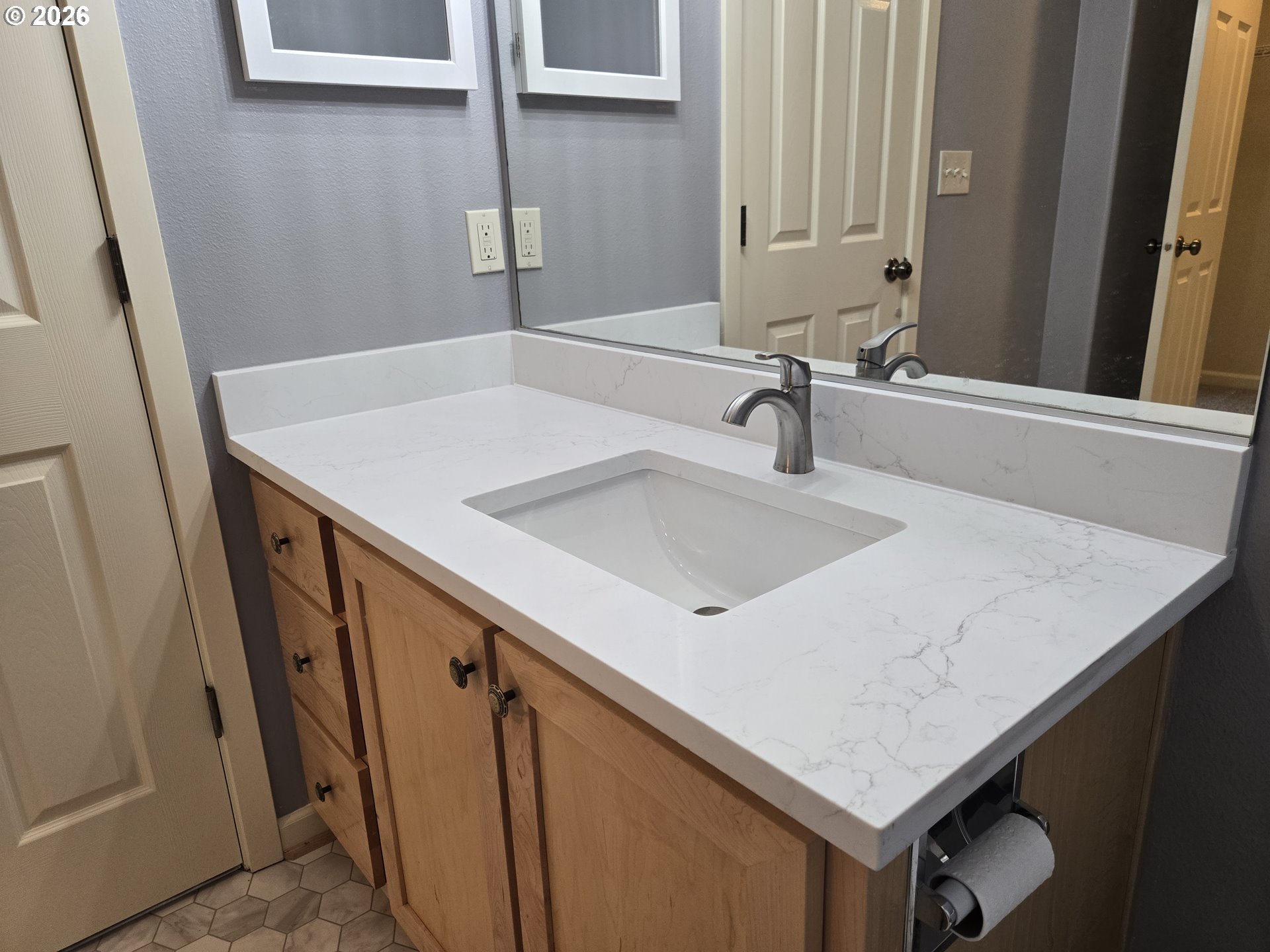 Photo #37: 194114680 Listing: Photo #37