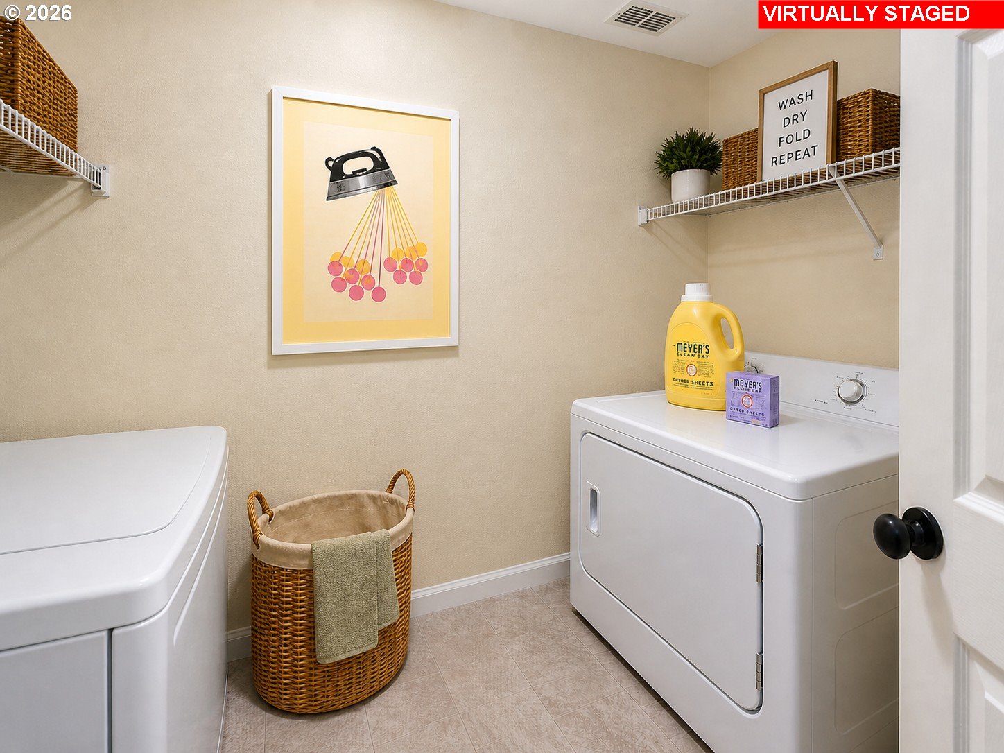Photo #34: 194114680 Listing: Photo #34
