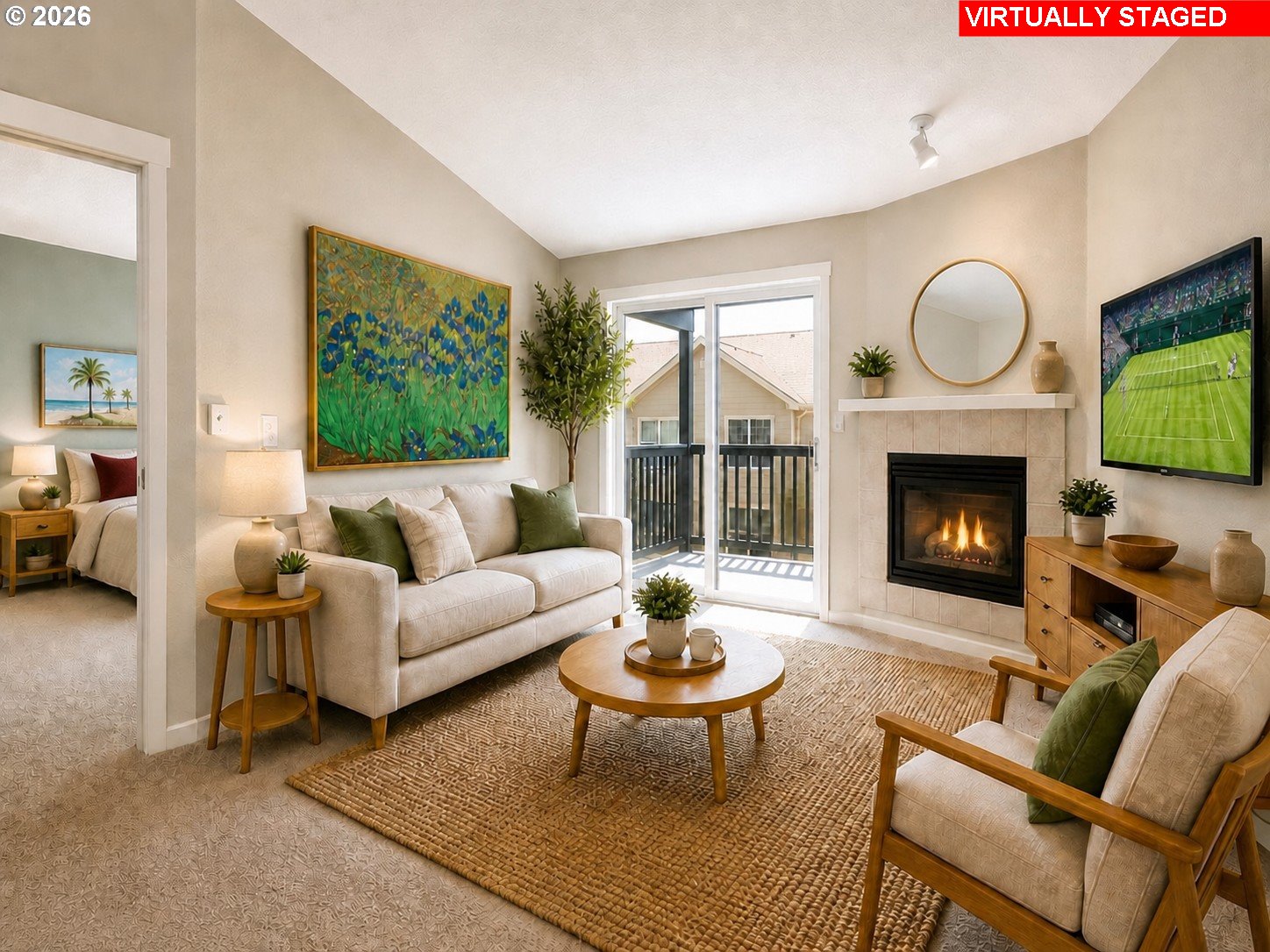 Photo #28: 194114680 Listing: Photo #28
