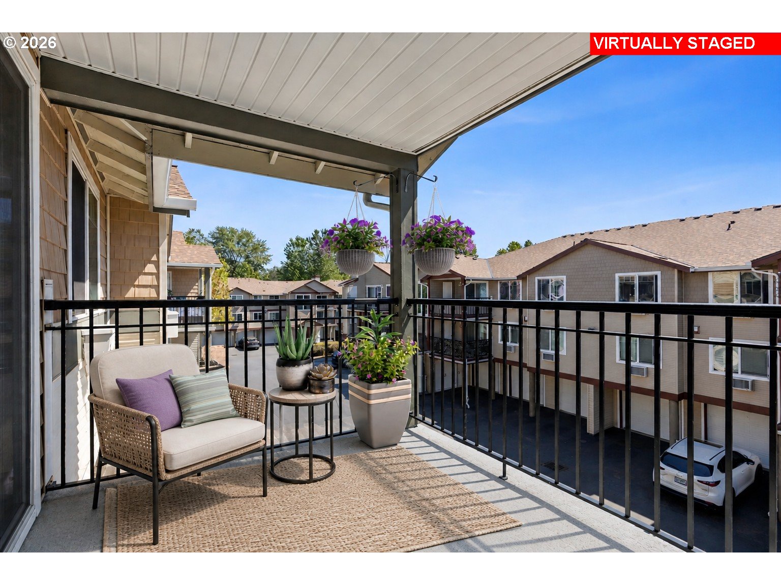 Photo #26: 194114680 Listing: Photo #26