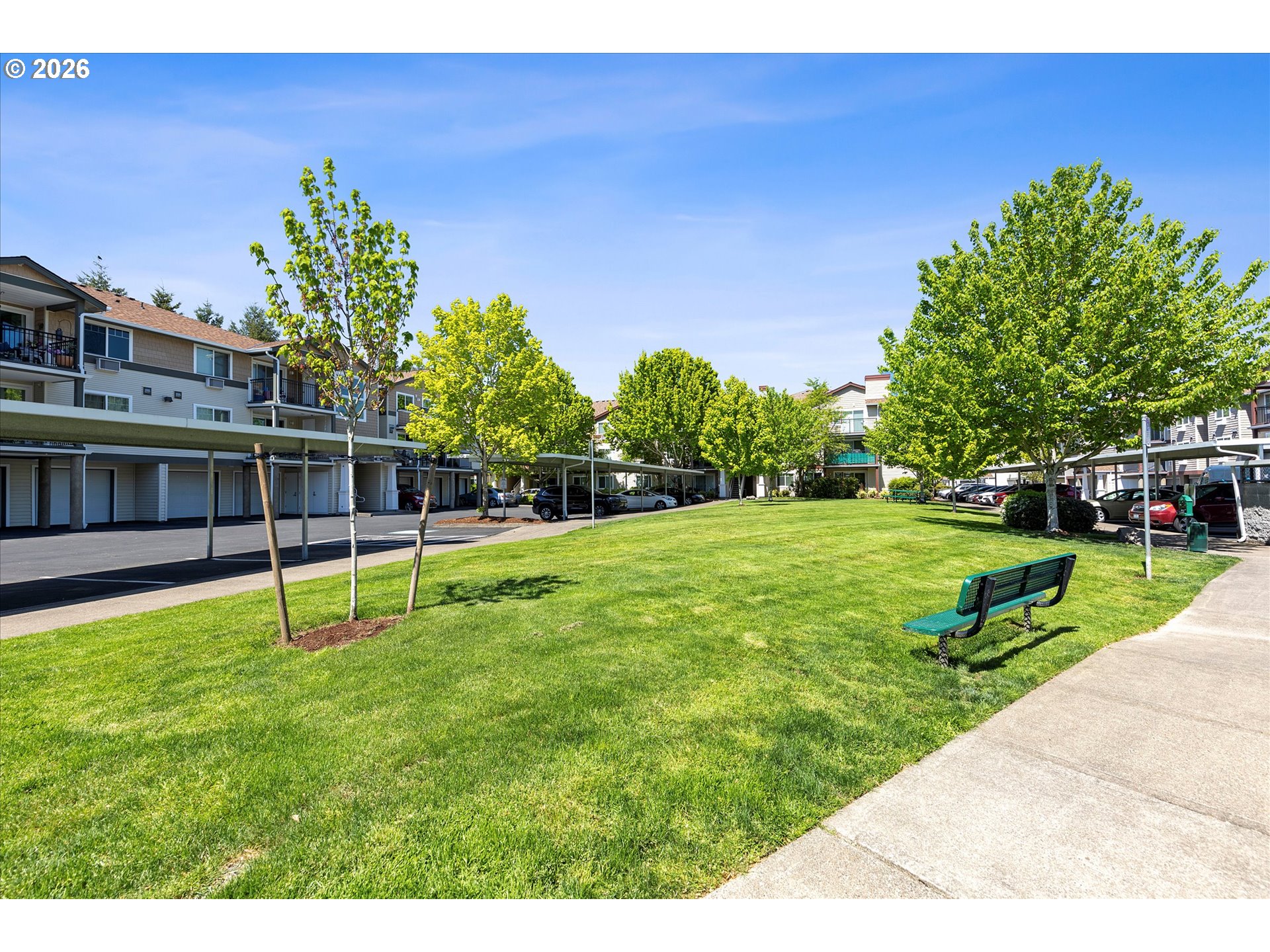 Photo #9: 194114680 Listing: Photo #9