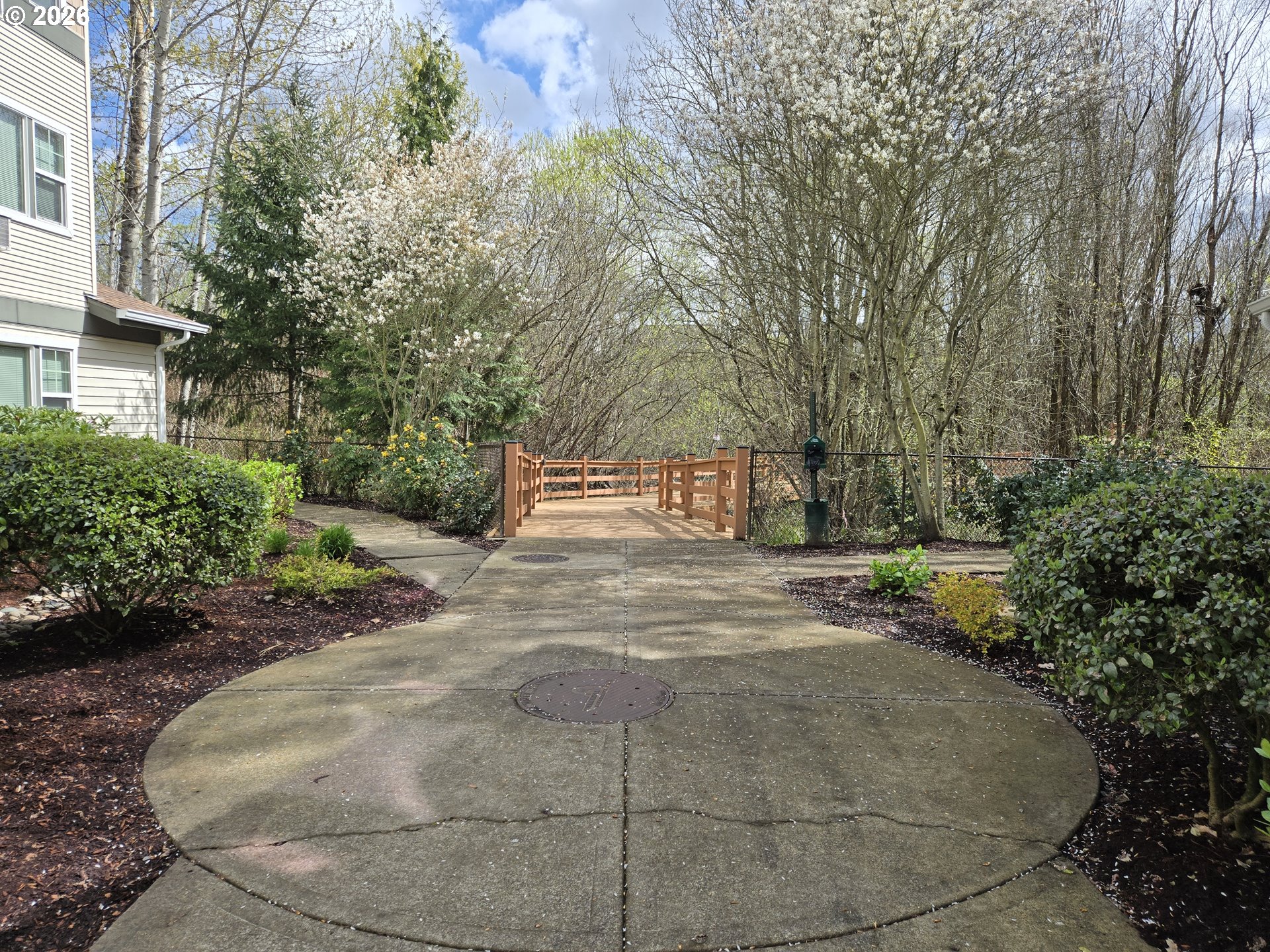 Photo #35: 194114680 Listing: Photo #35