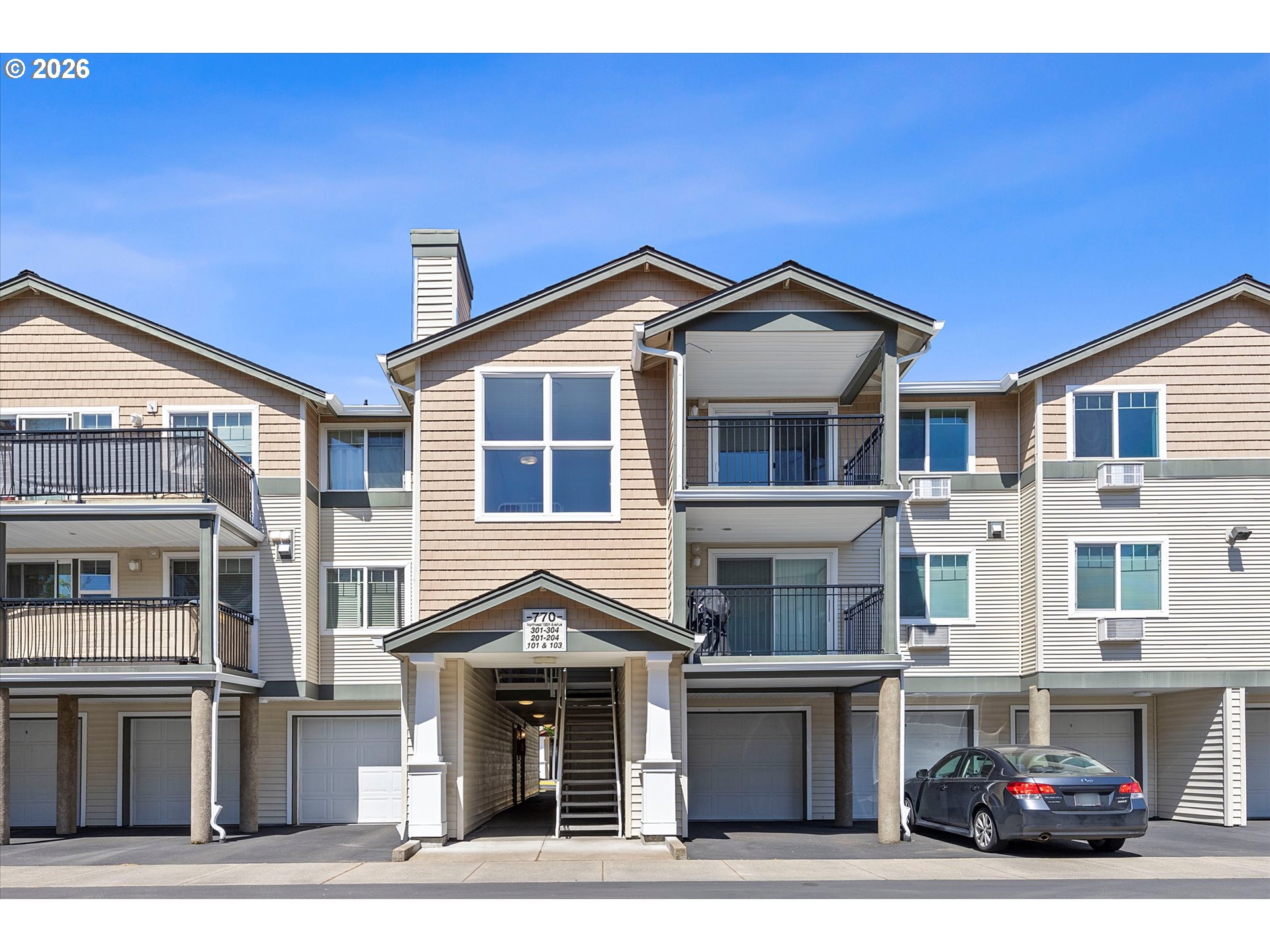 Photo #15: 194114680 Listing: Photo #15