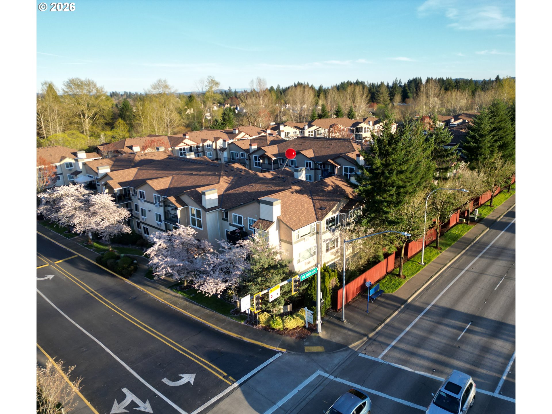 Photo #11: 194114680 Listing: Photo #11