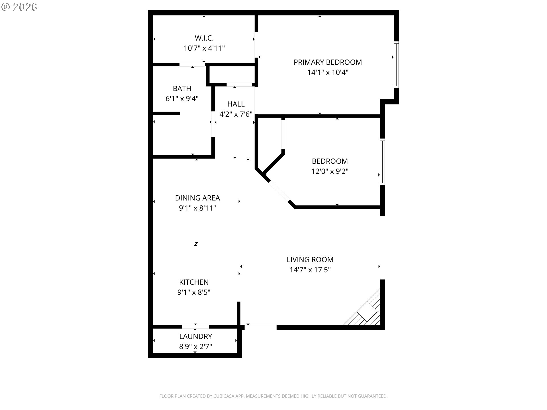 Photo #14: 194114680 Listing: Photo #14
