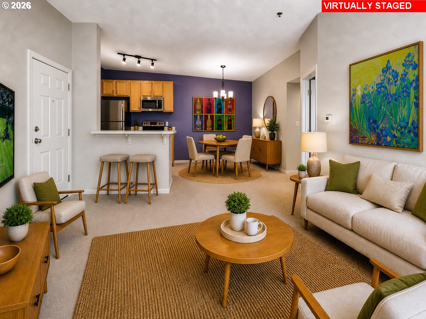 Photo #29: 194114680 Listing: Photo #29