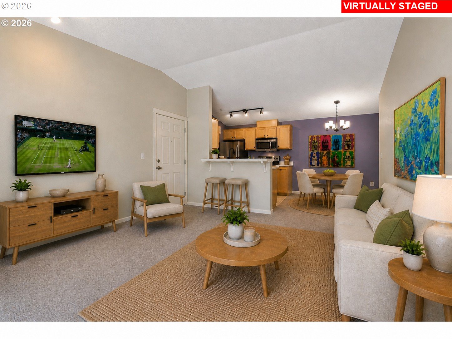 Photo #19: 194114680 Listing: Photo #19