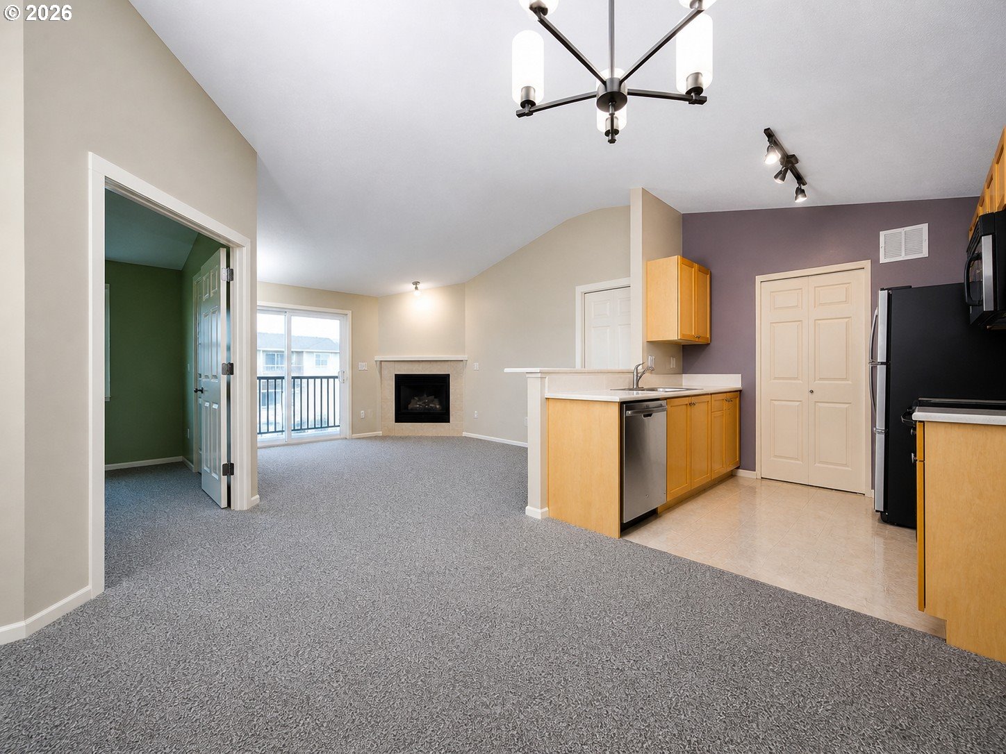 Photo #38: 194114680 Listing: Photo #38