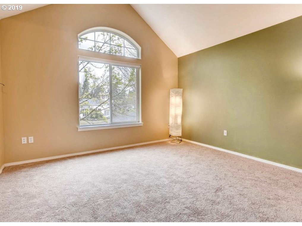 Photo #4: 19411919 Listing 