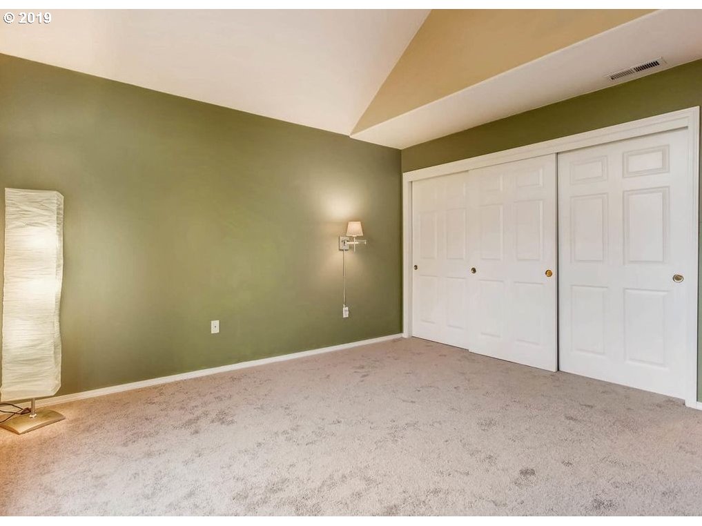 Photo #6: 19411919 Listing 