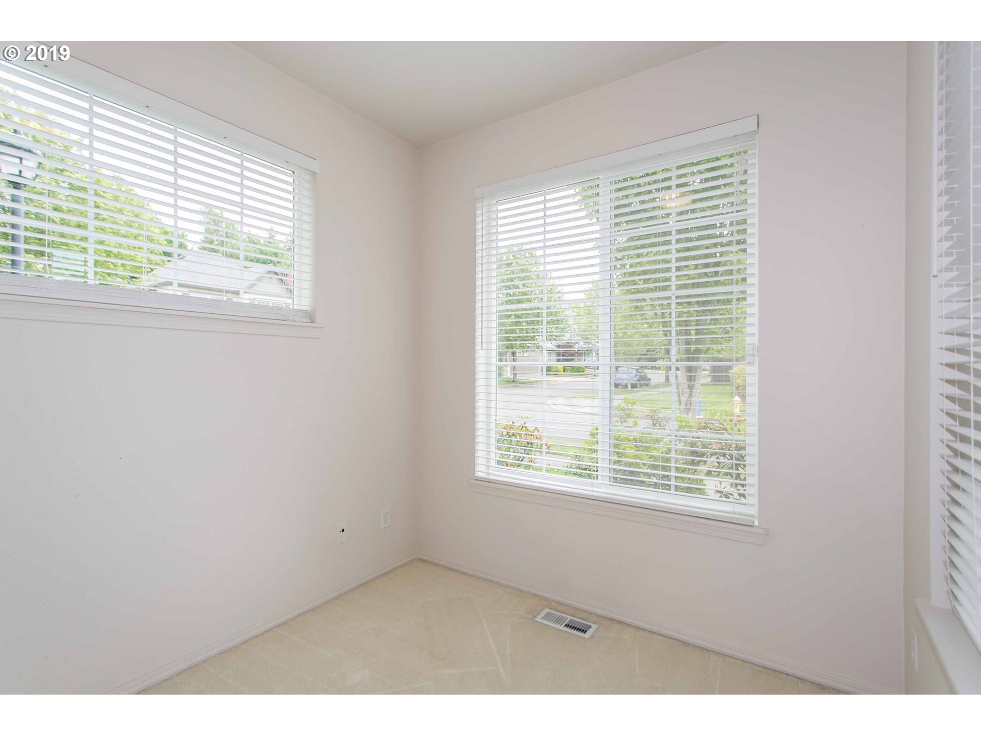Sold Property