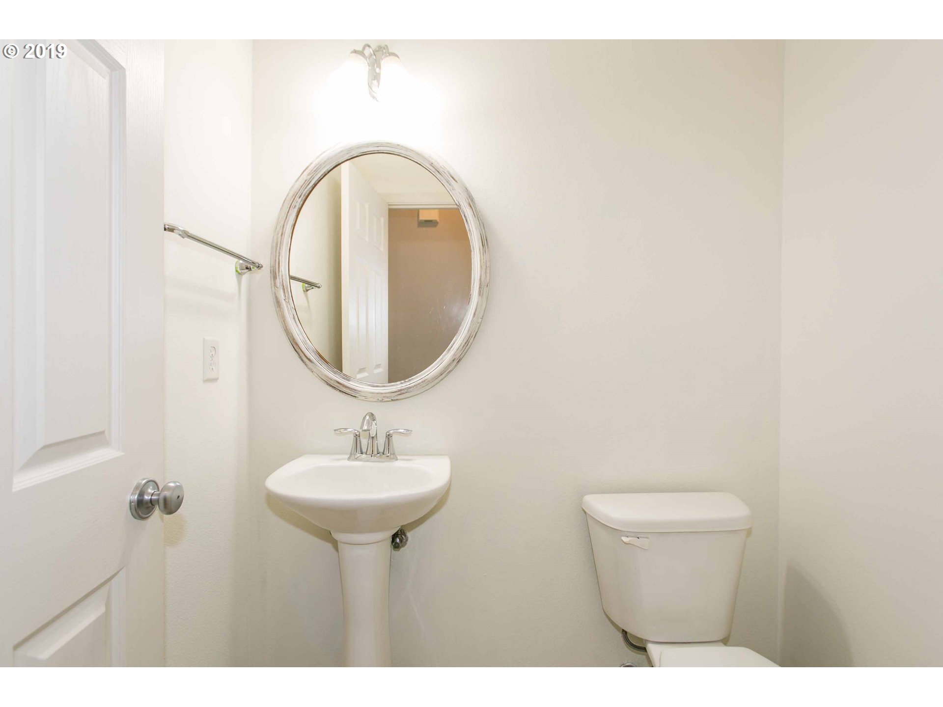 Sold Property