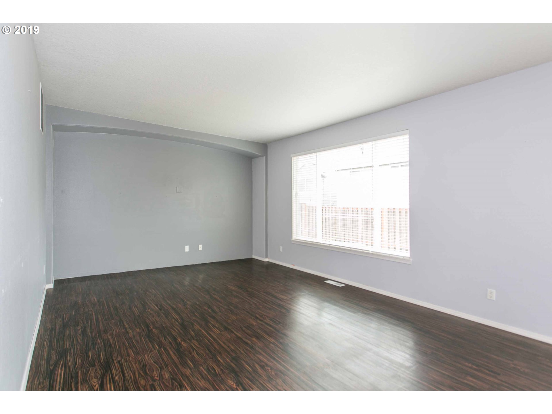 Sold Property