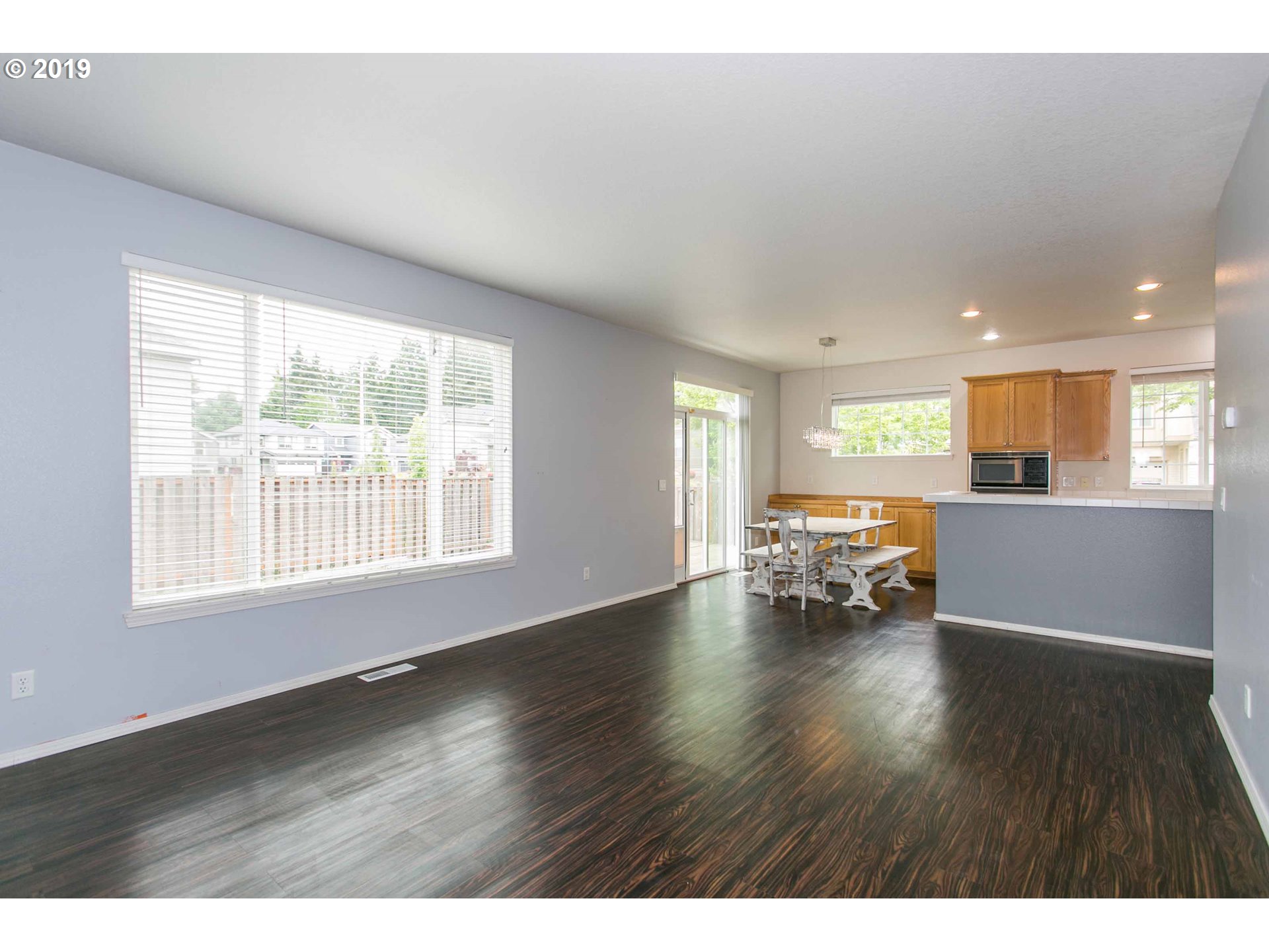 Sold Property