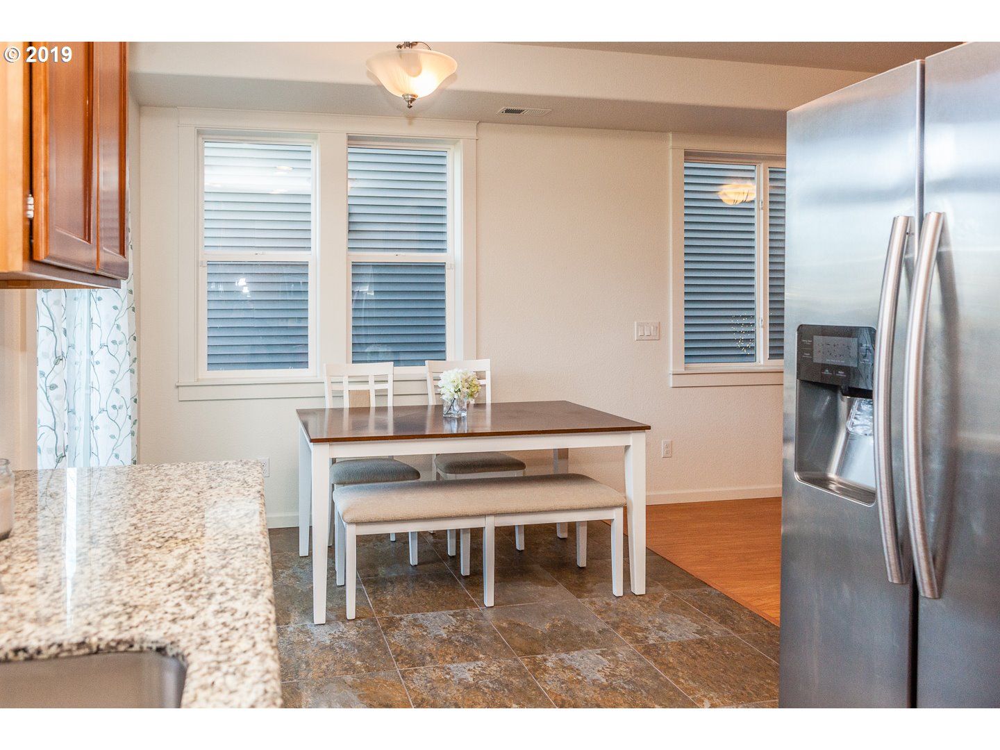 Photo #4: 19428323 Listing 